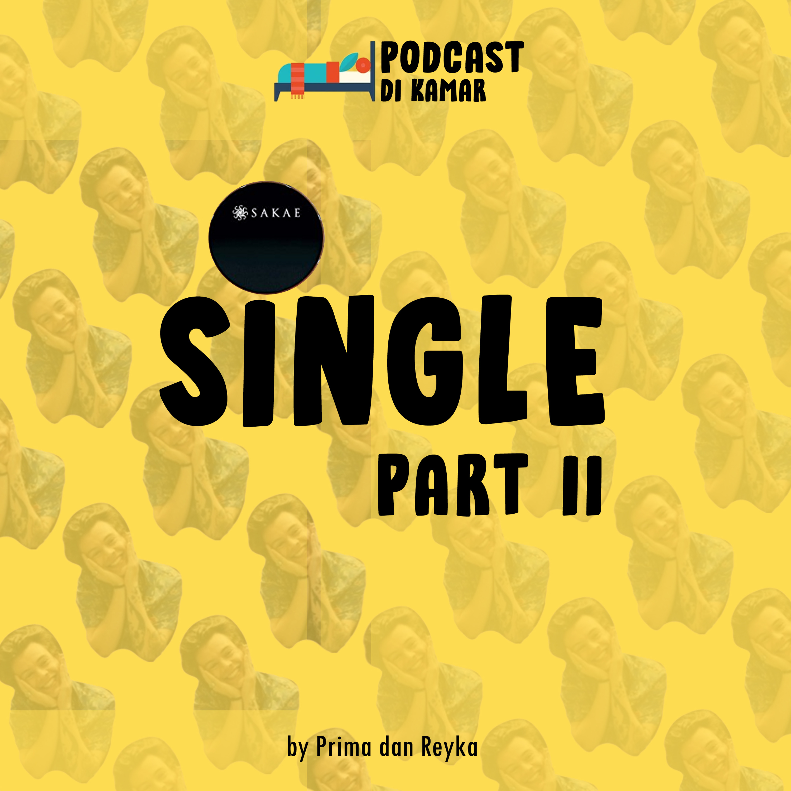Podcast di Kamar