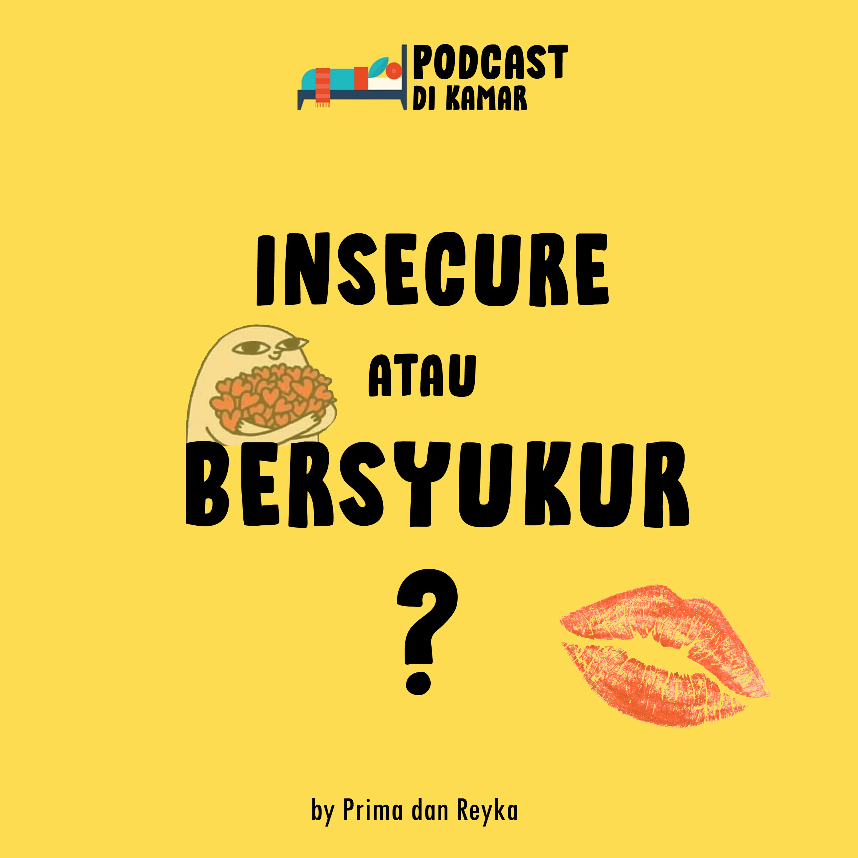 Podcast di Kamar