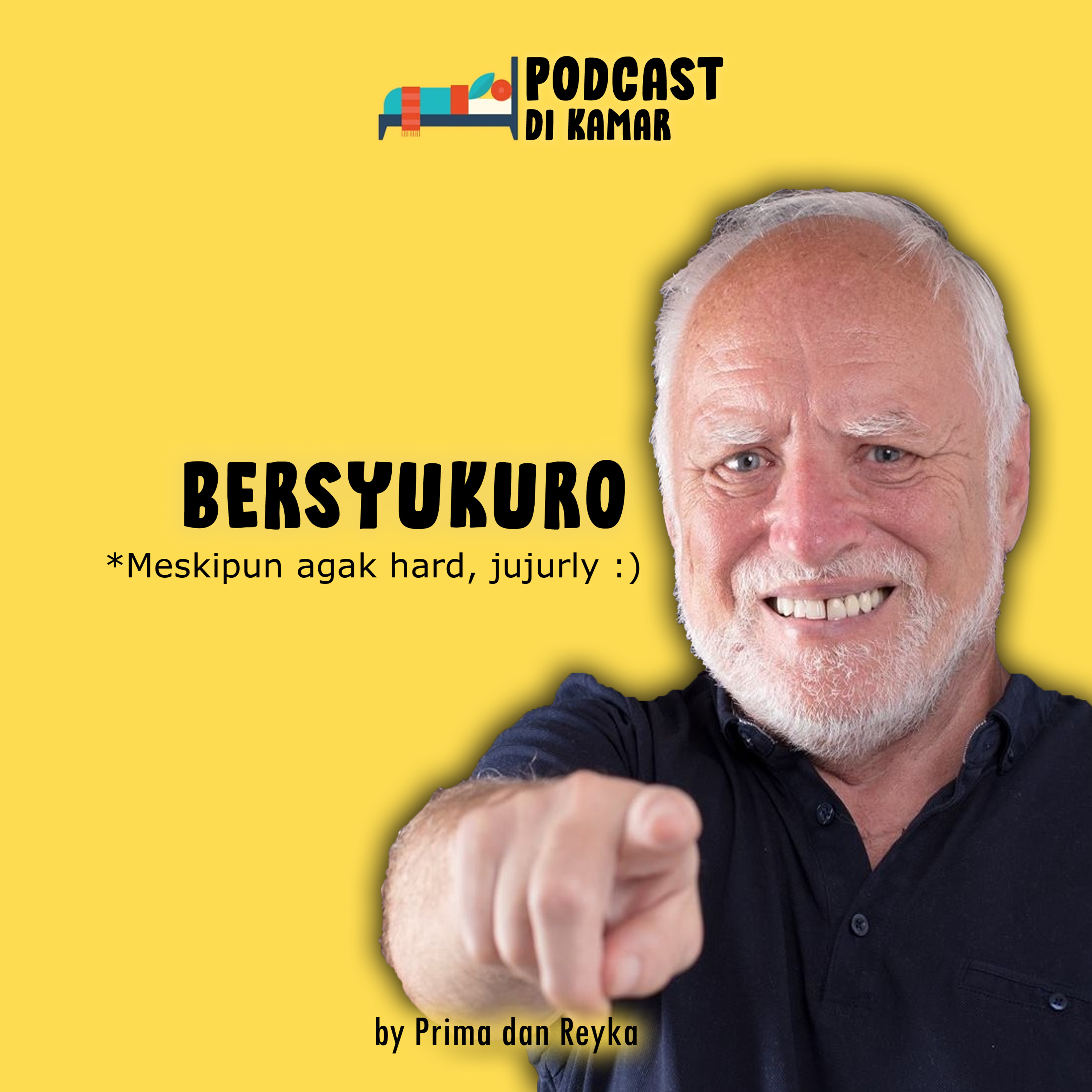 Podcast di Kamar
