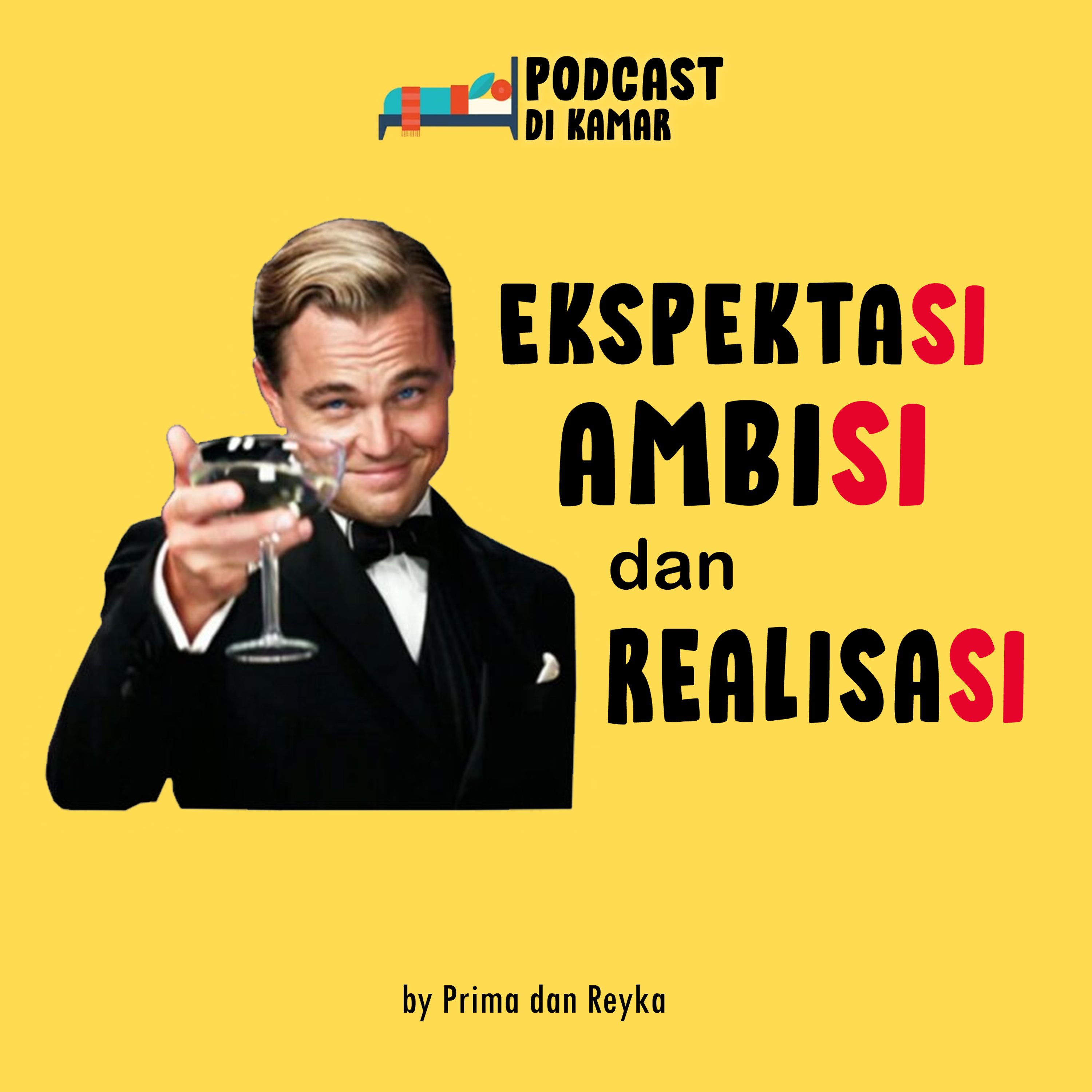 Podcast di Kamar
