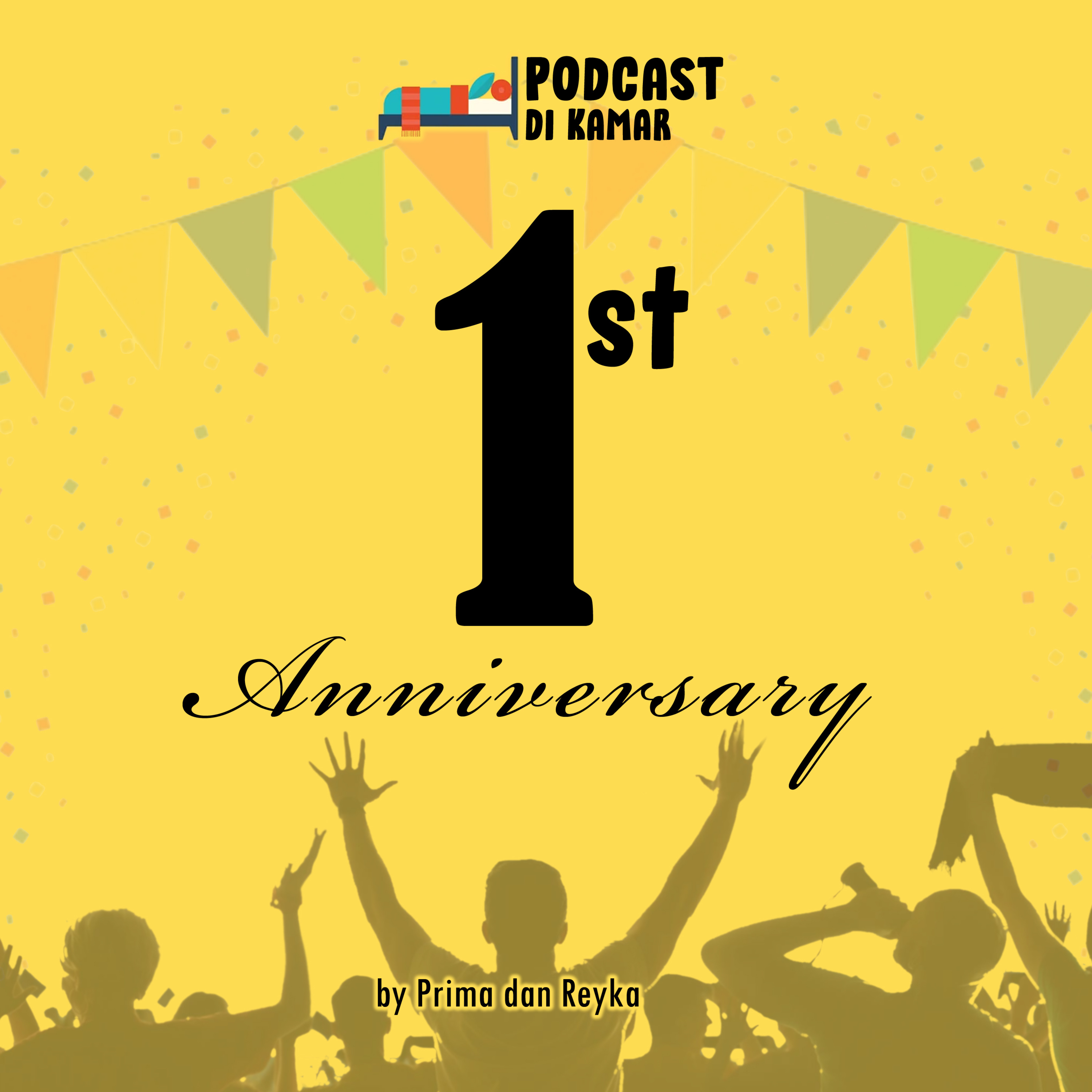 Podcast di Kamar