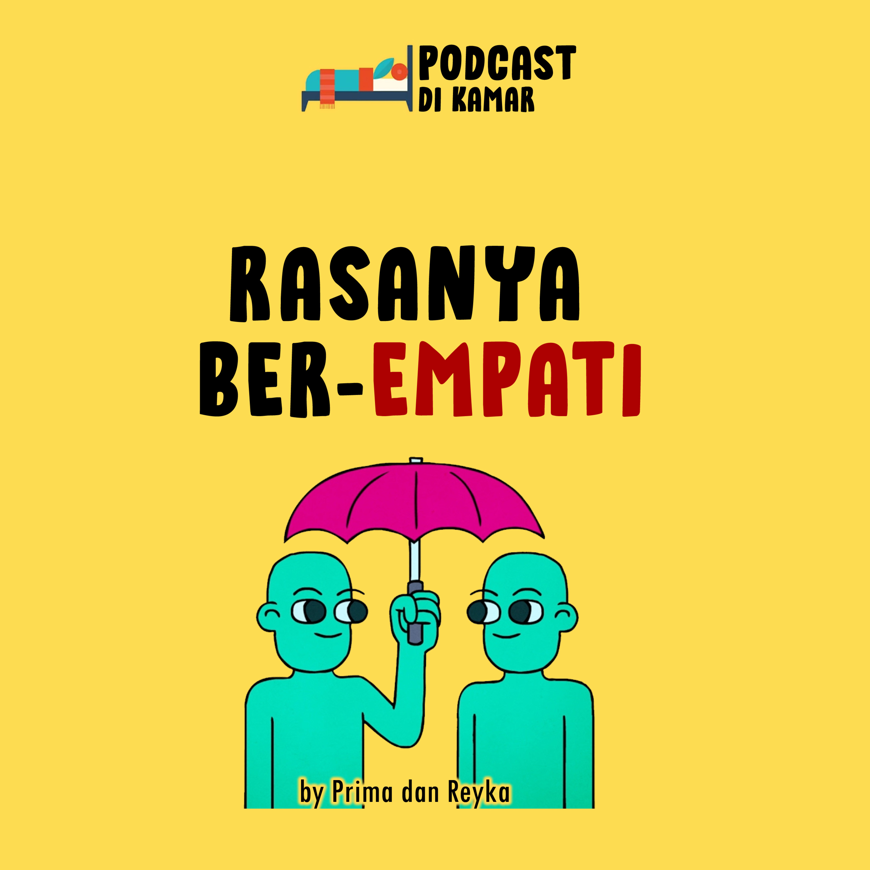 Podcast di Kamar
