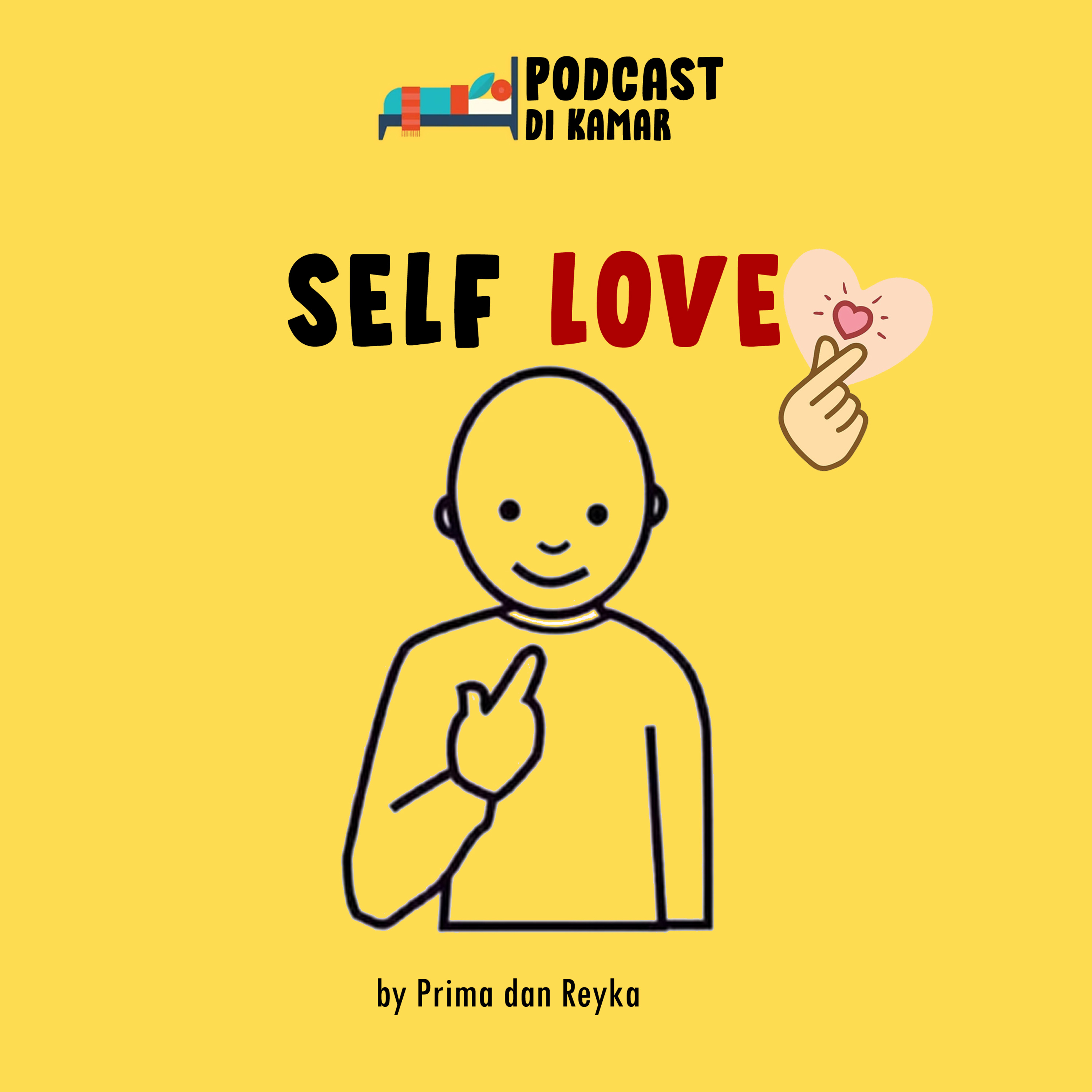 Podcast di Kamar
