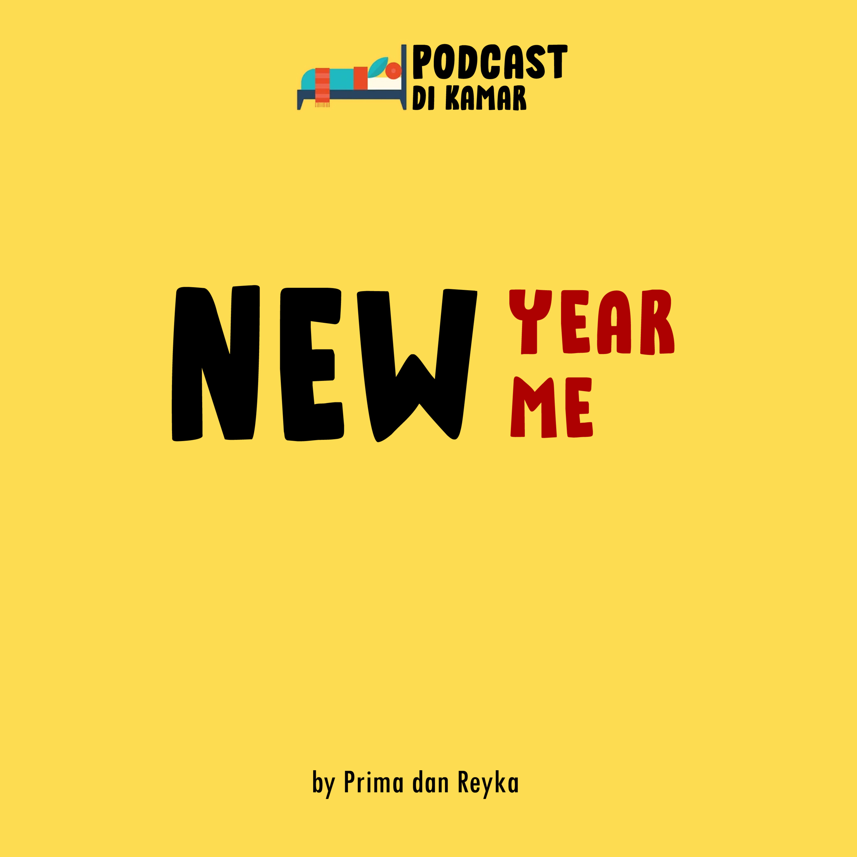 Podcast di Kamar