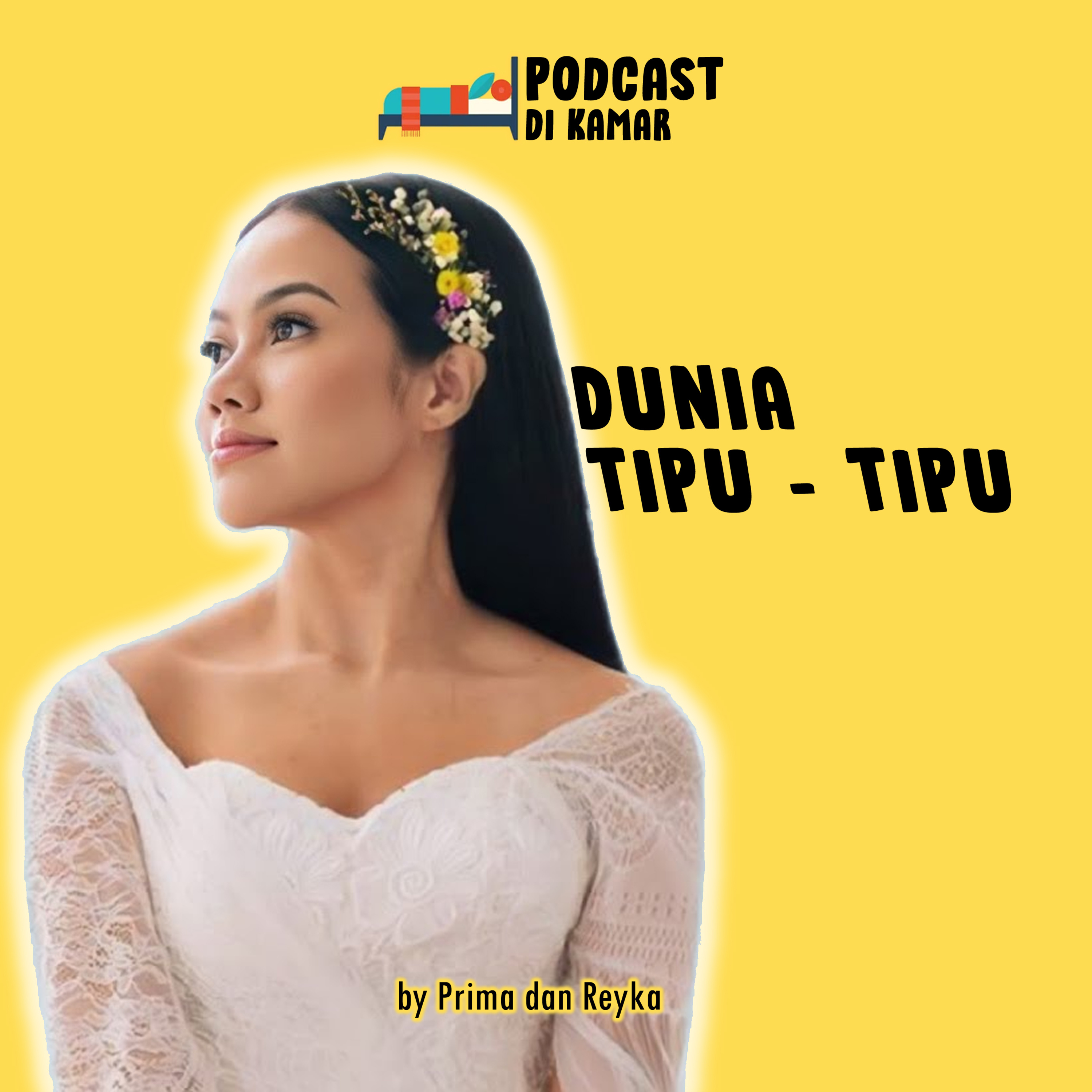Podcast di Kamar