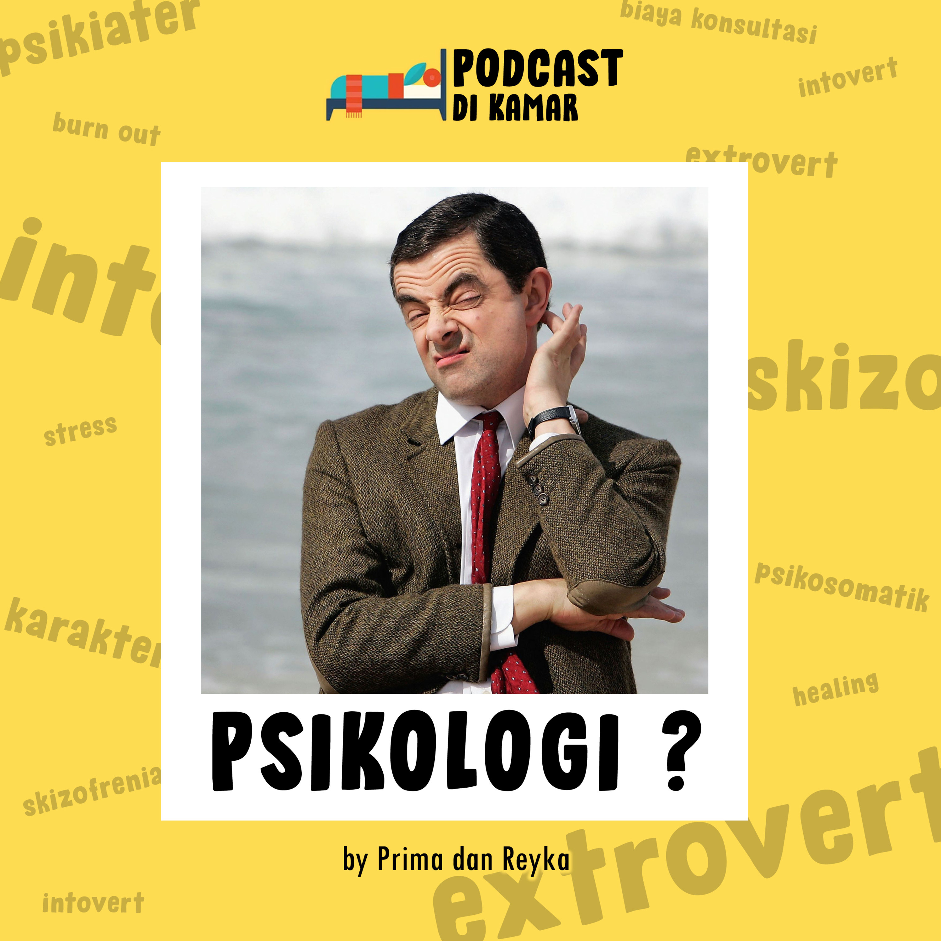 Podcast di Kamar