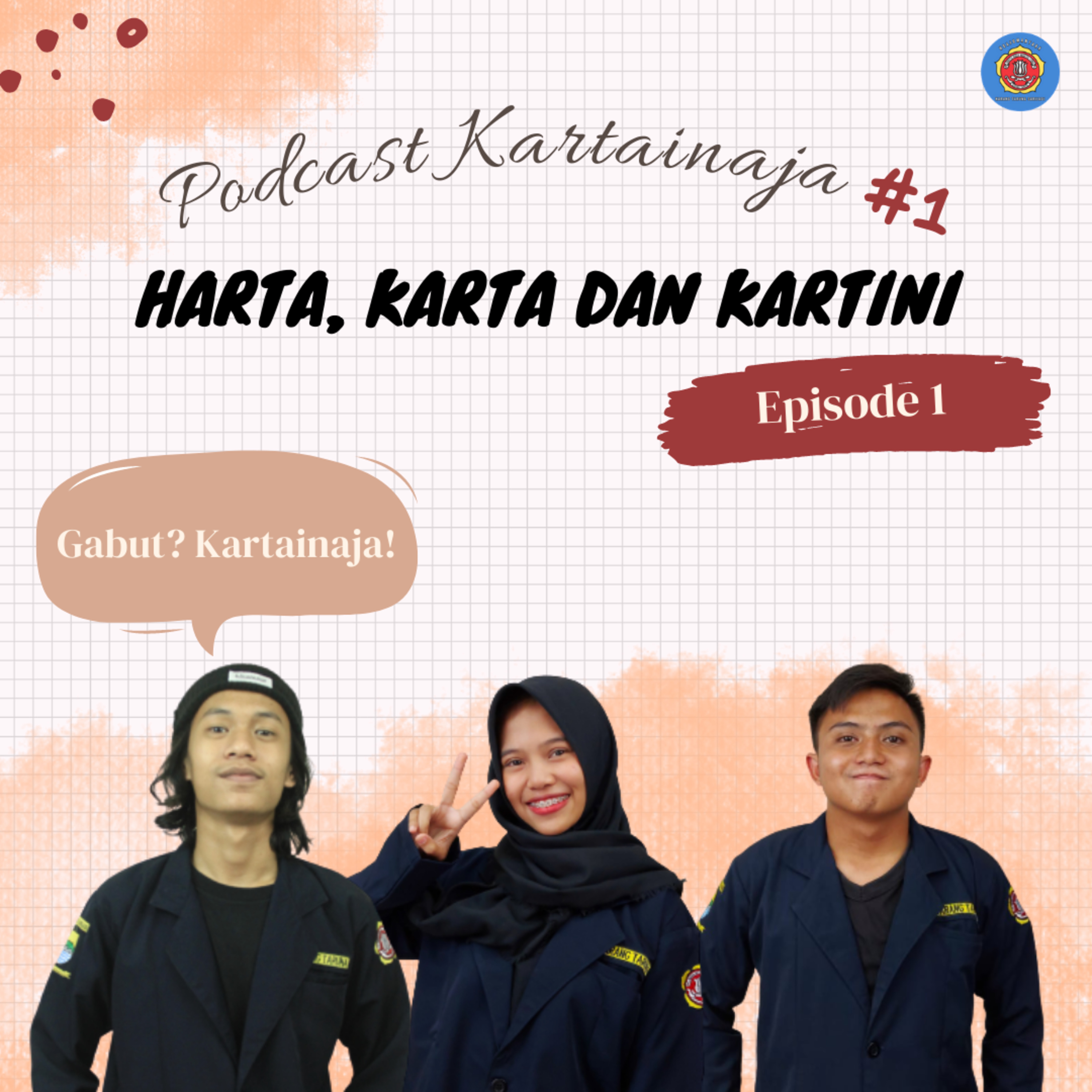 Bangun Siang