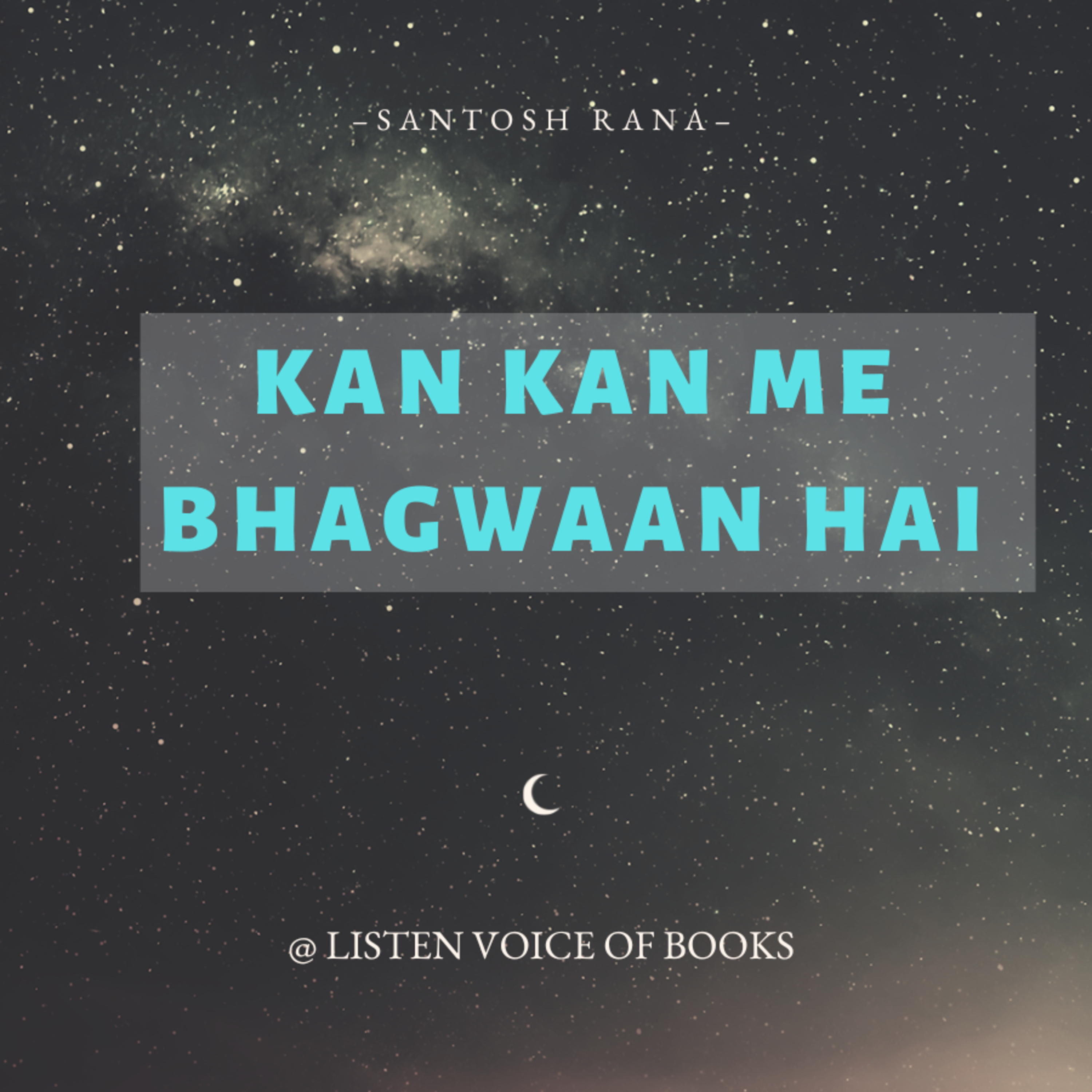 Listen Voice Of Books