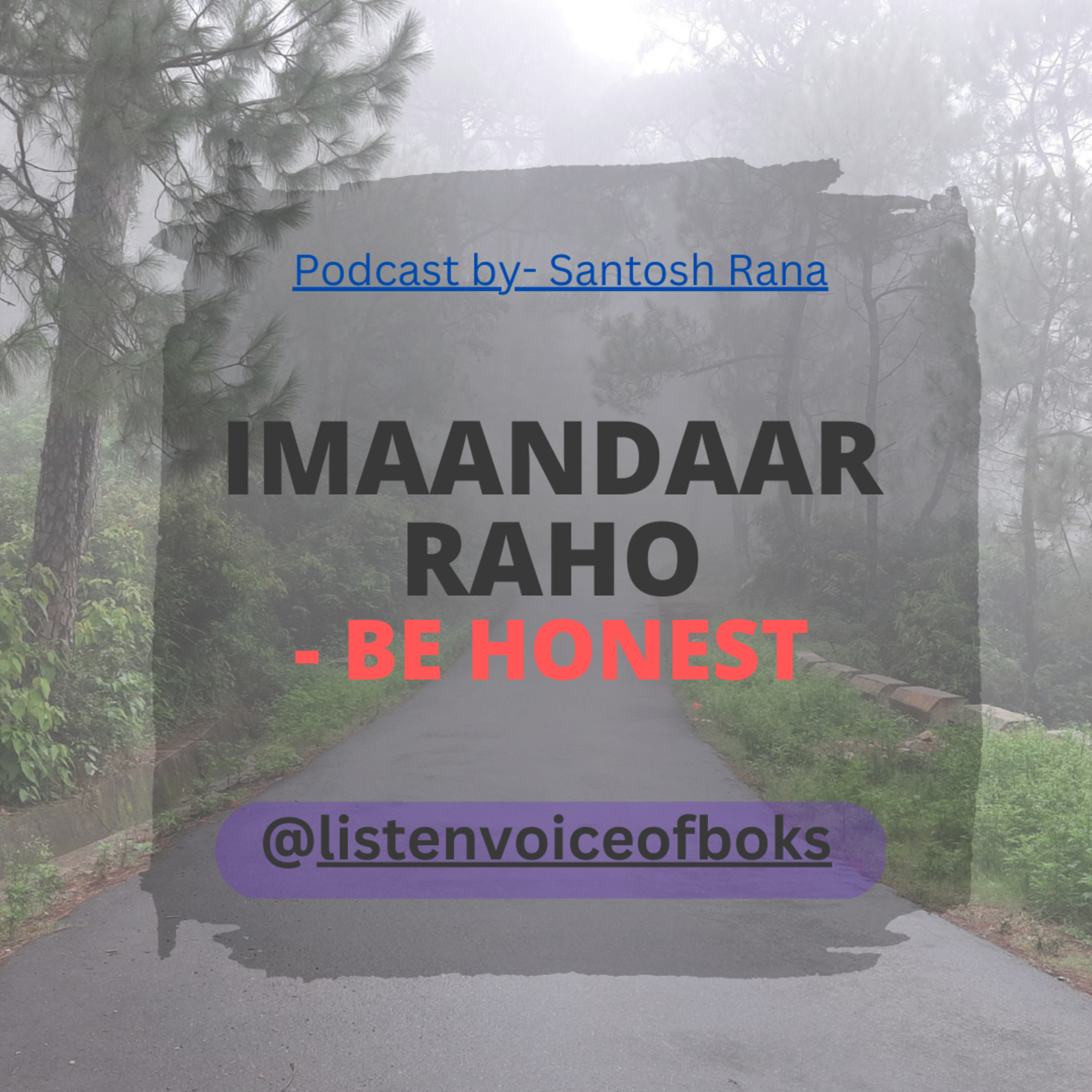 Listen Voice Of Books