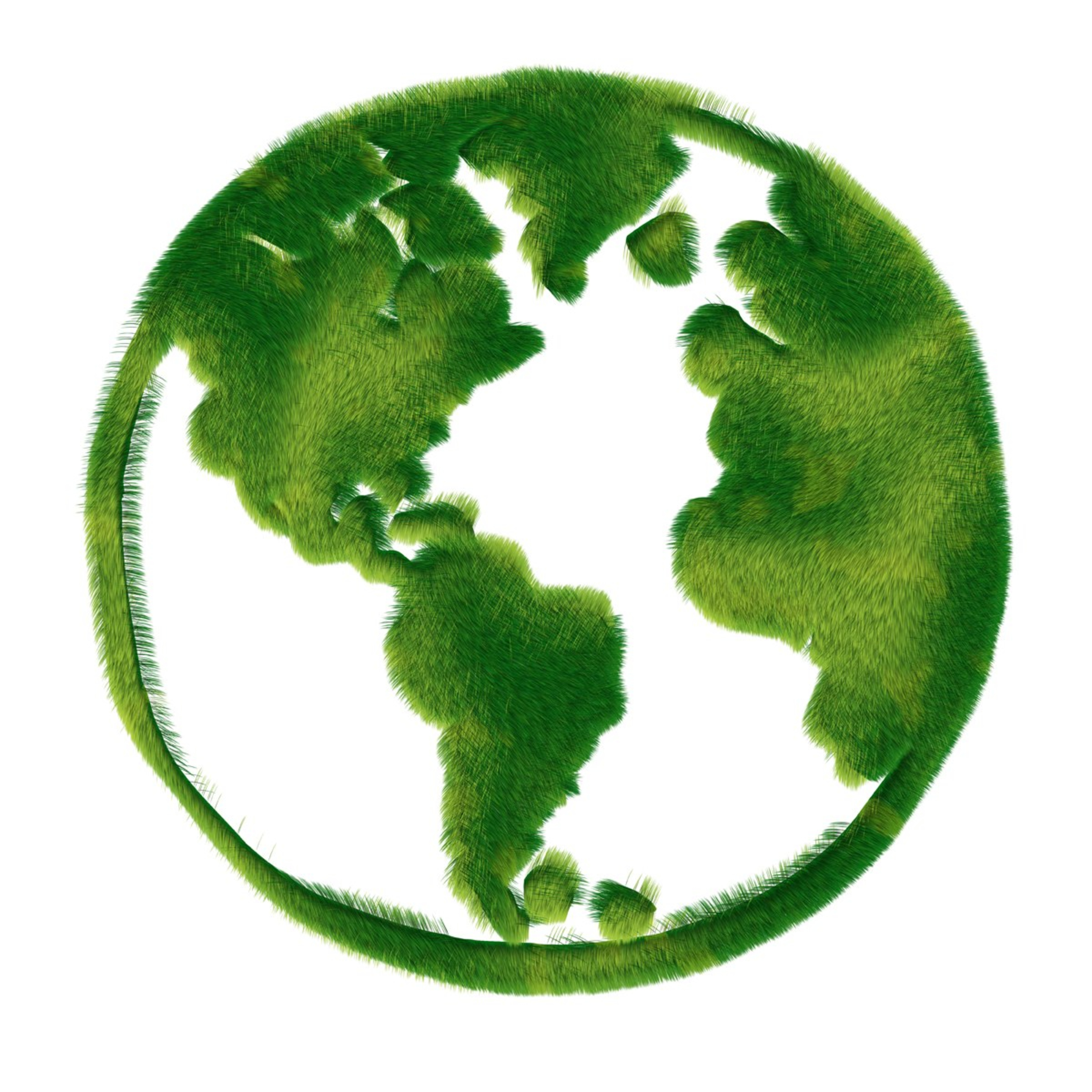 Eco Activist Journeys