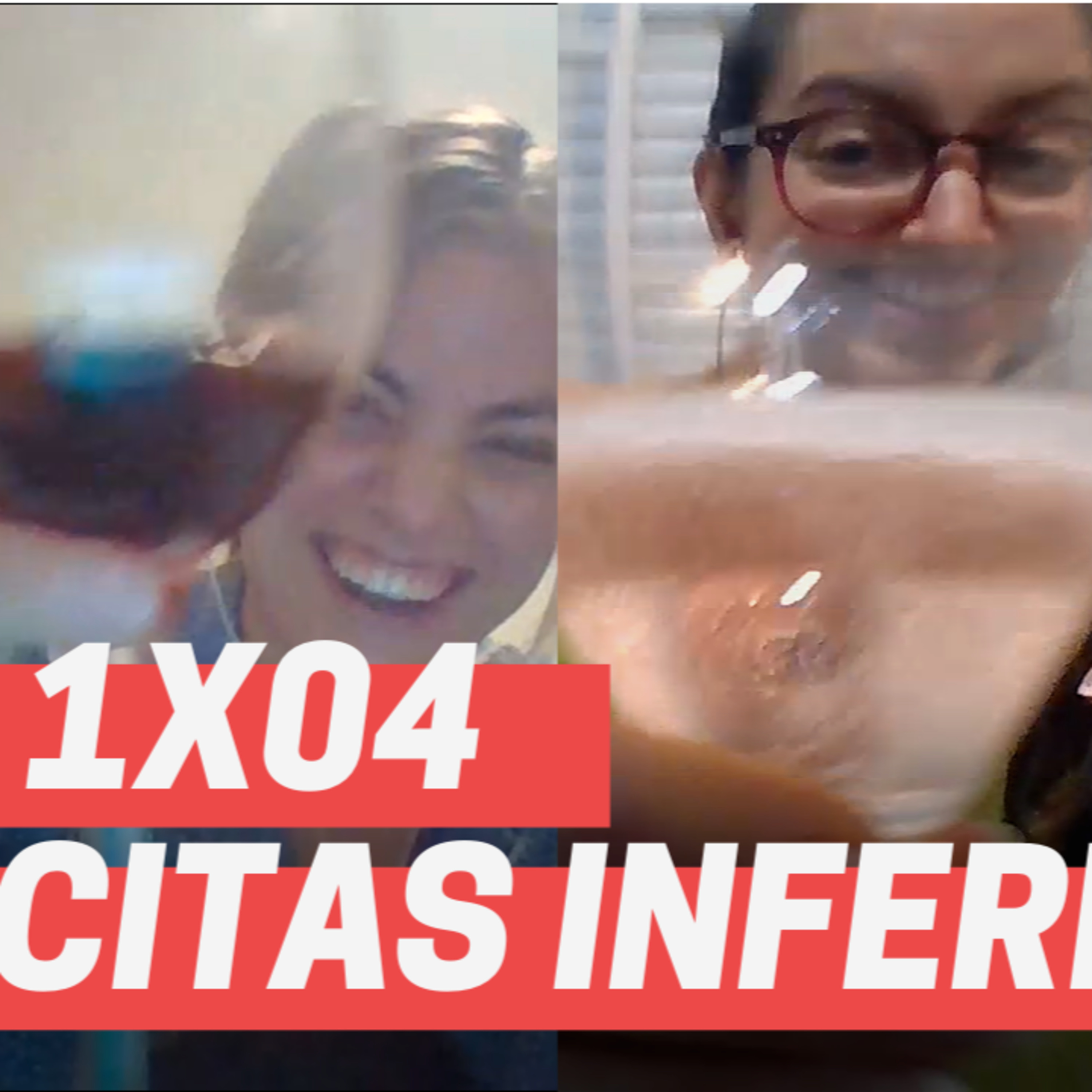 Vida de Mierda