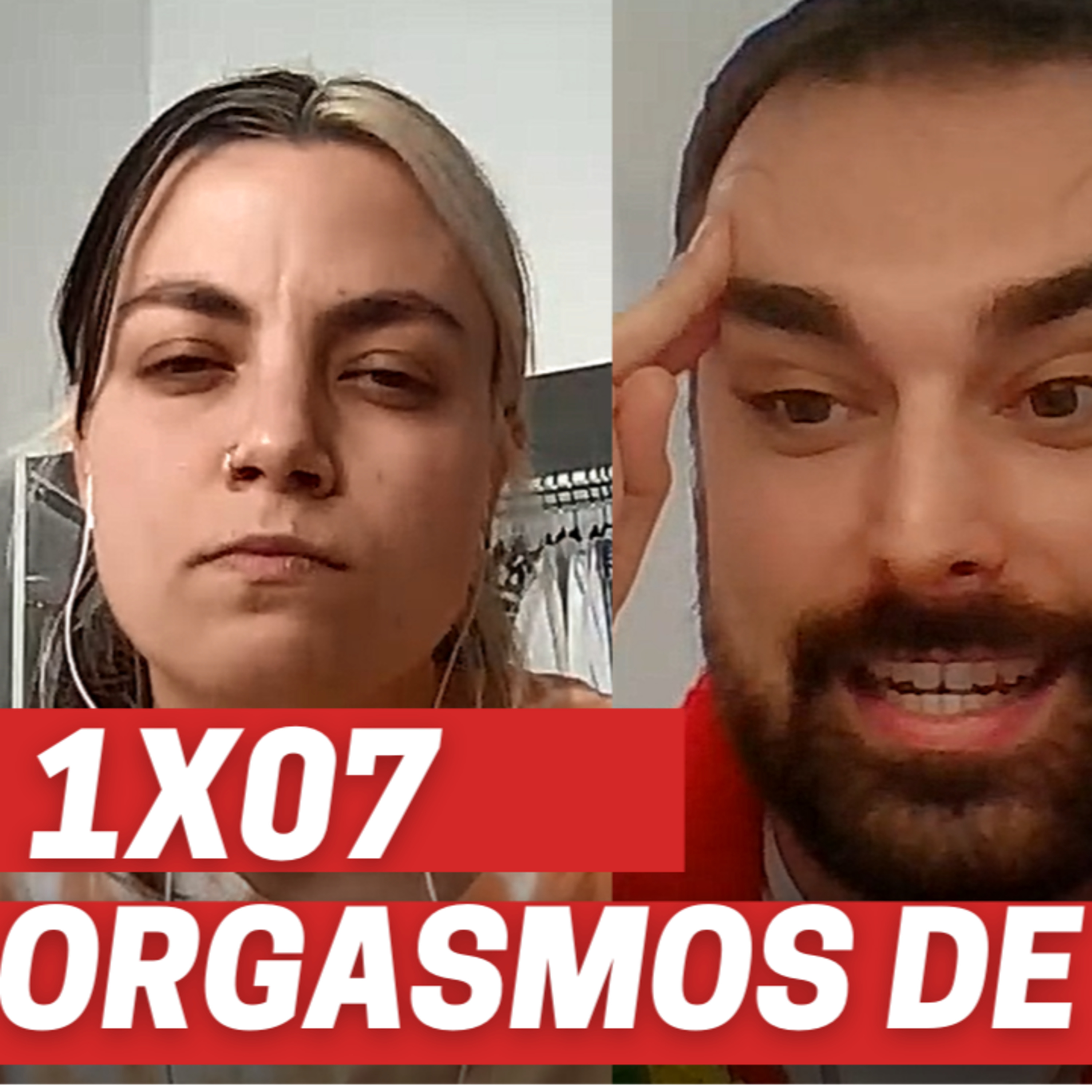 Vida de Mierda