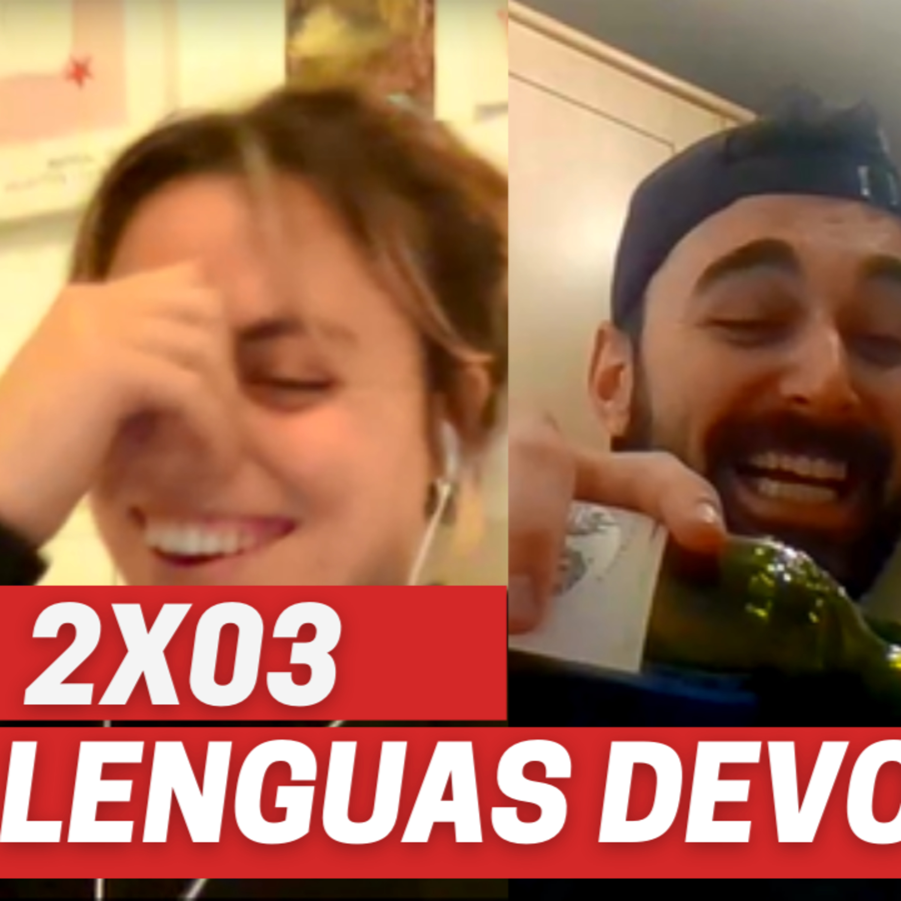 Vida de Mierda