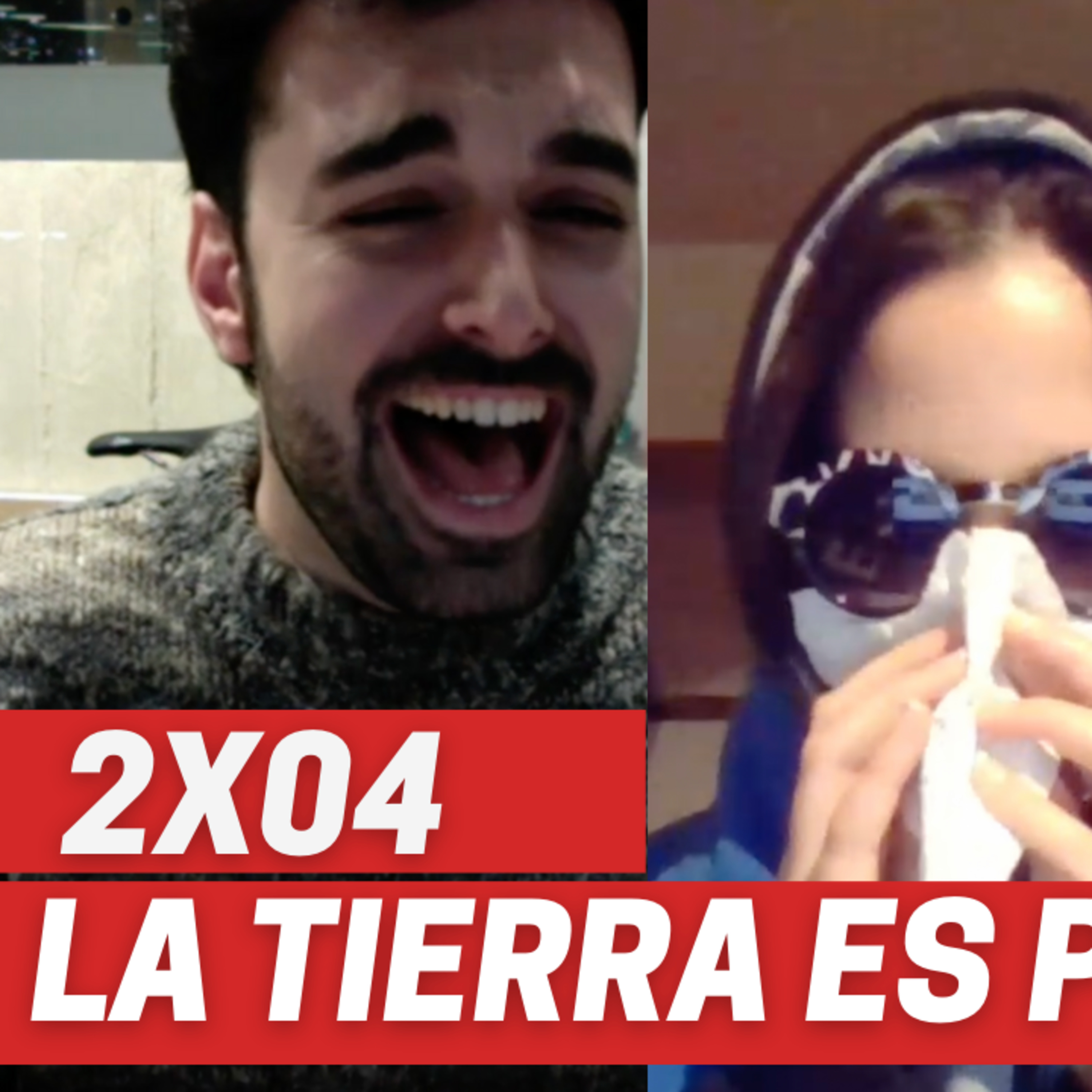 Vida de Mierda