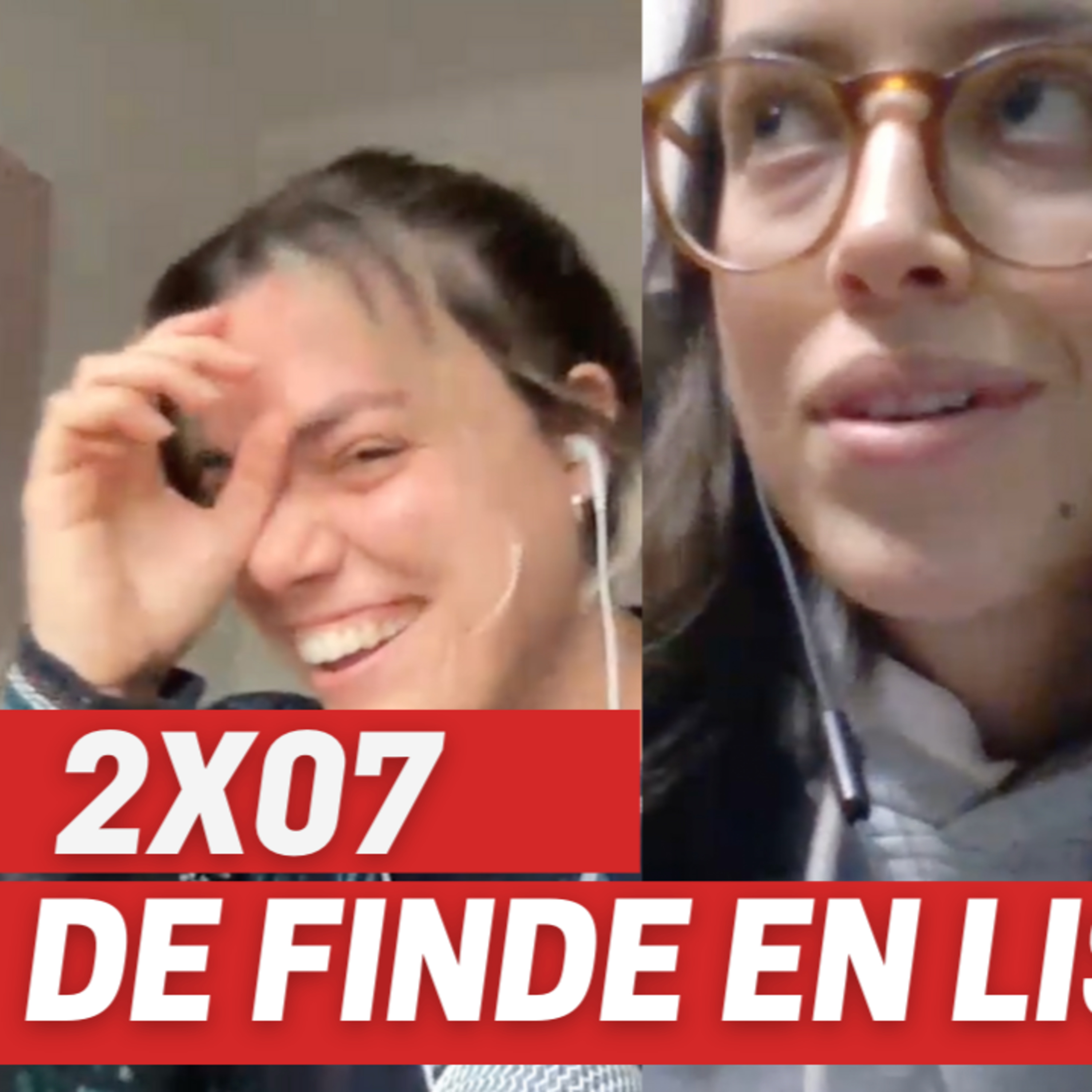 Vida de Mierda