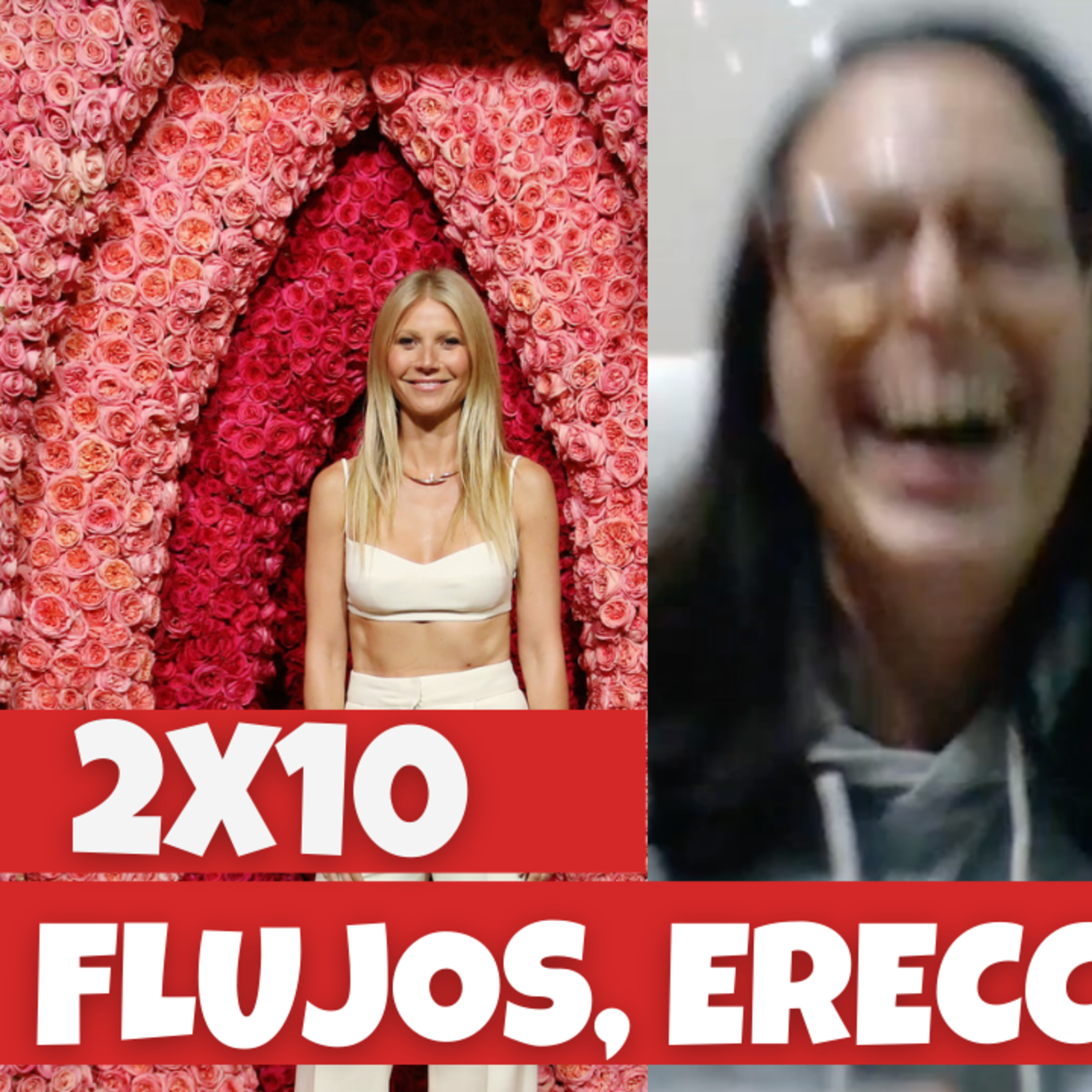 Vida de Mierda