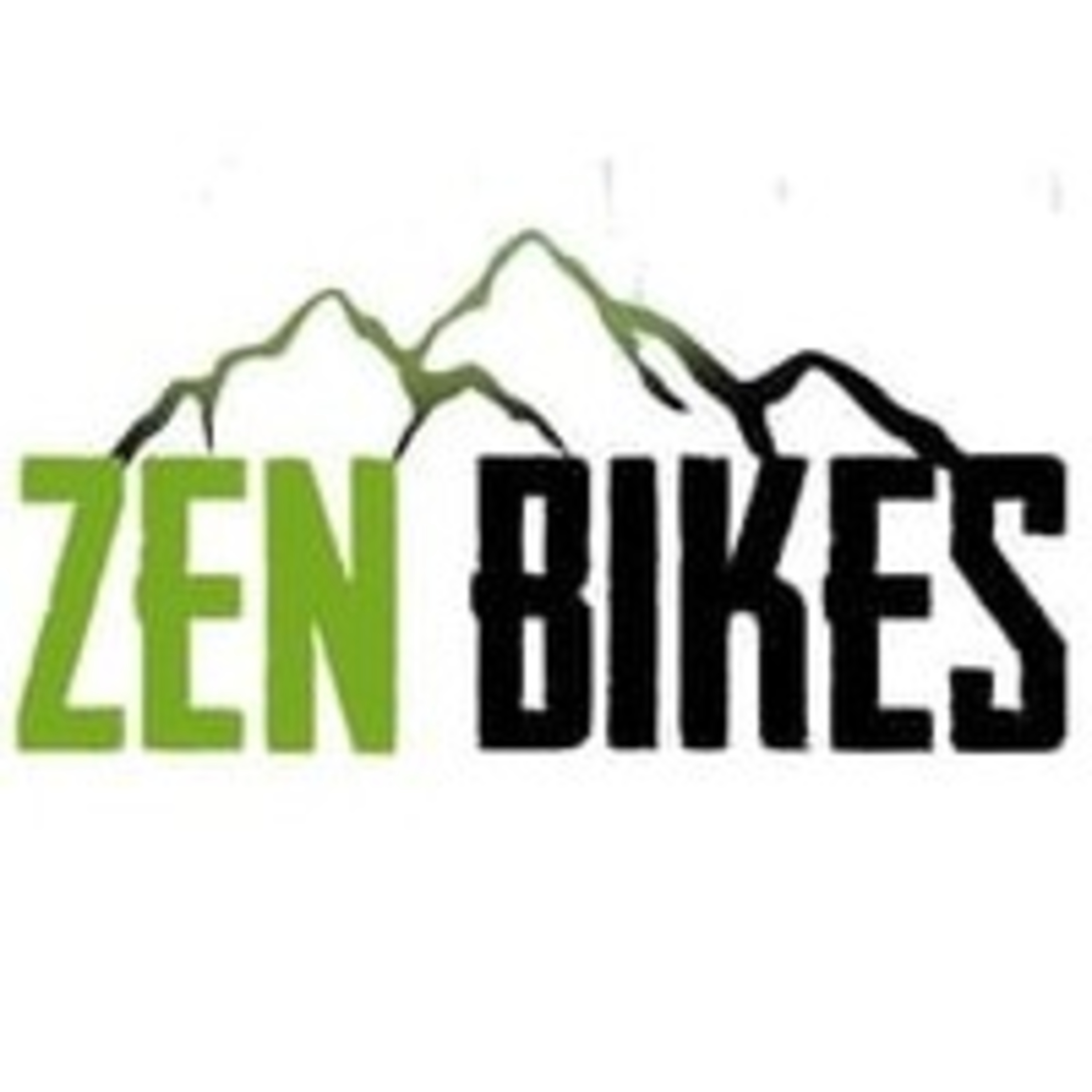 Nobody knows me as well as you do.