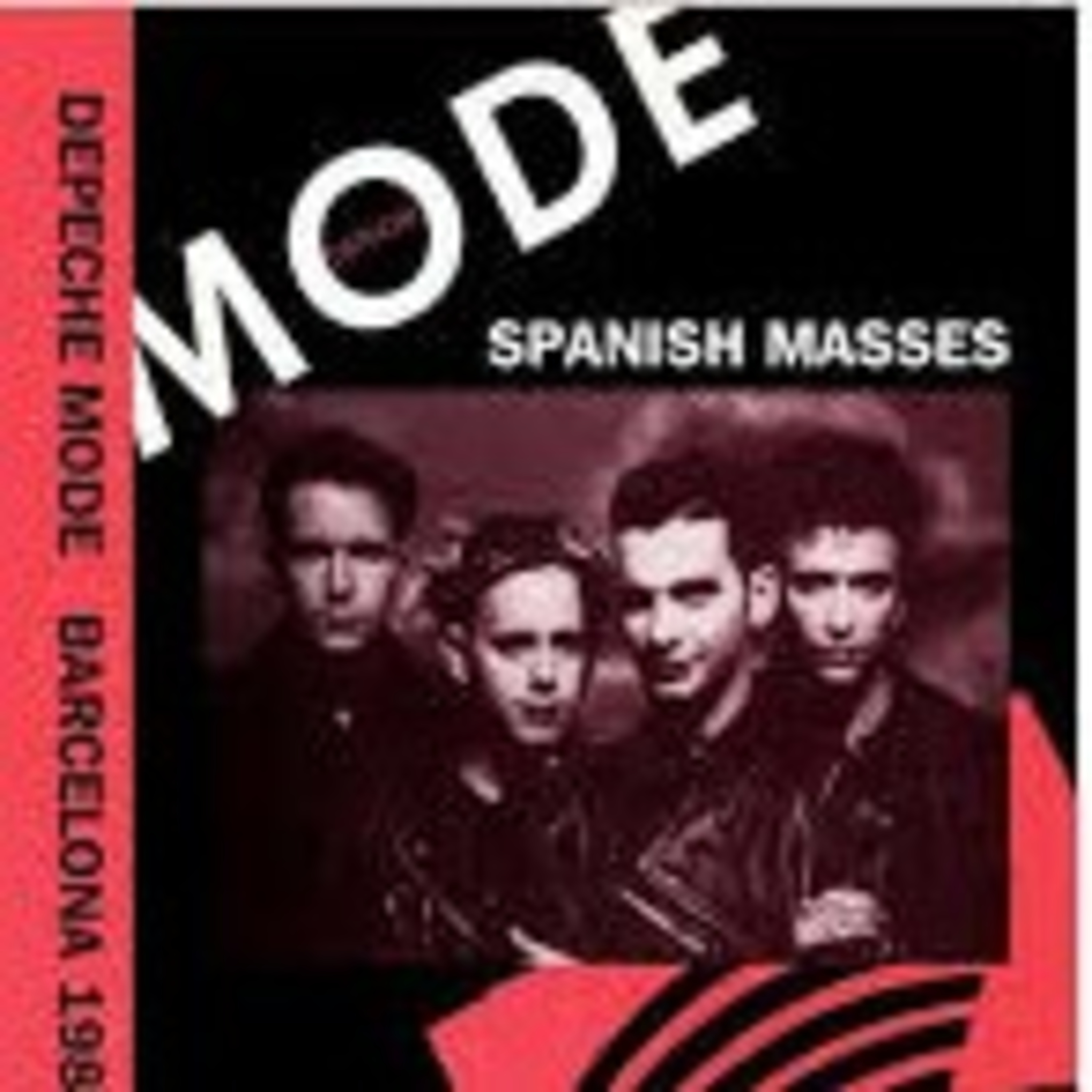 LET'S HAVE A BLACK CELEBRATION