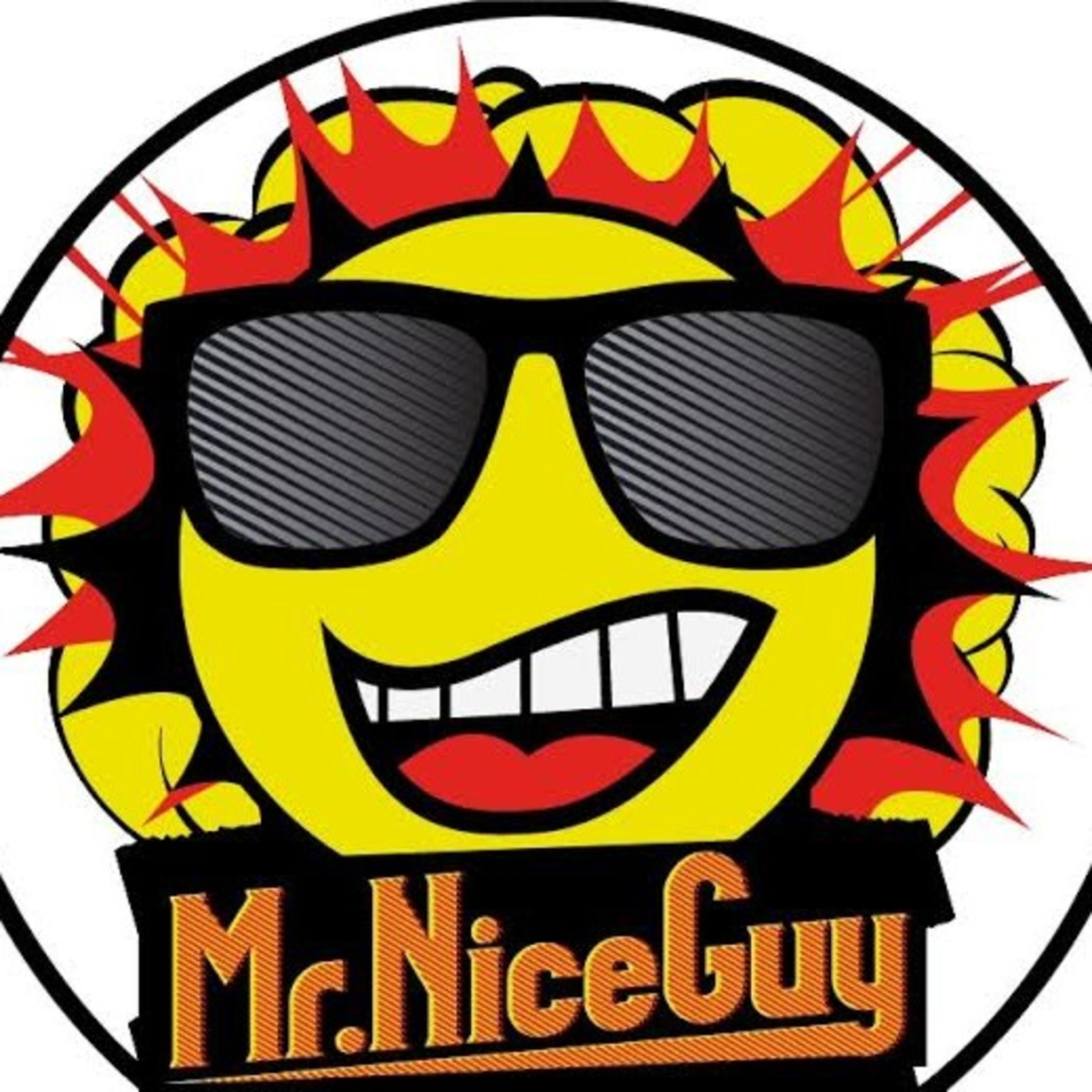 TheeBuzzDom Podcast