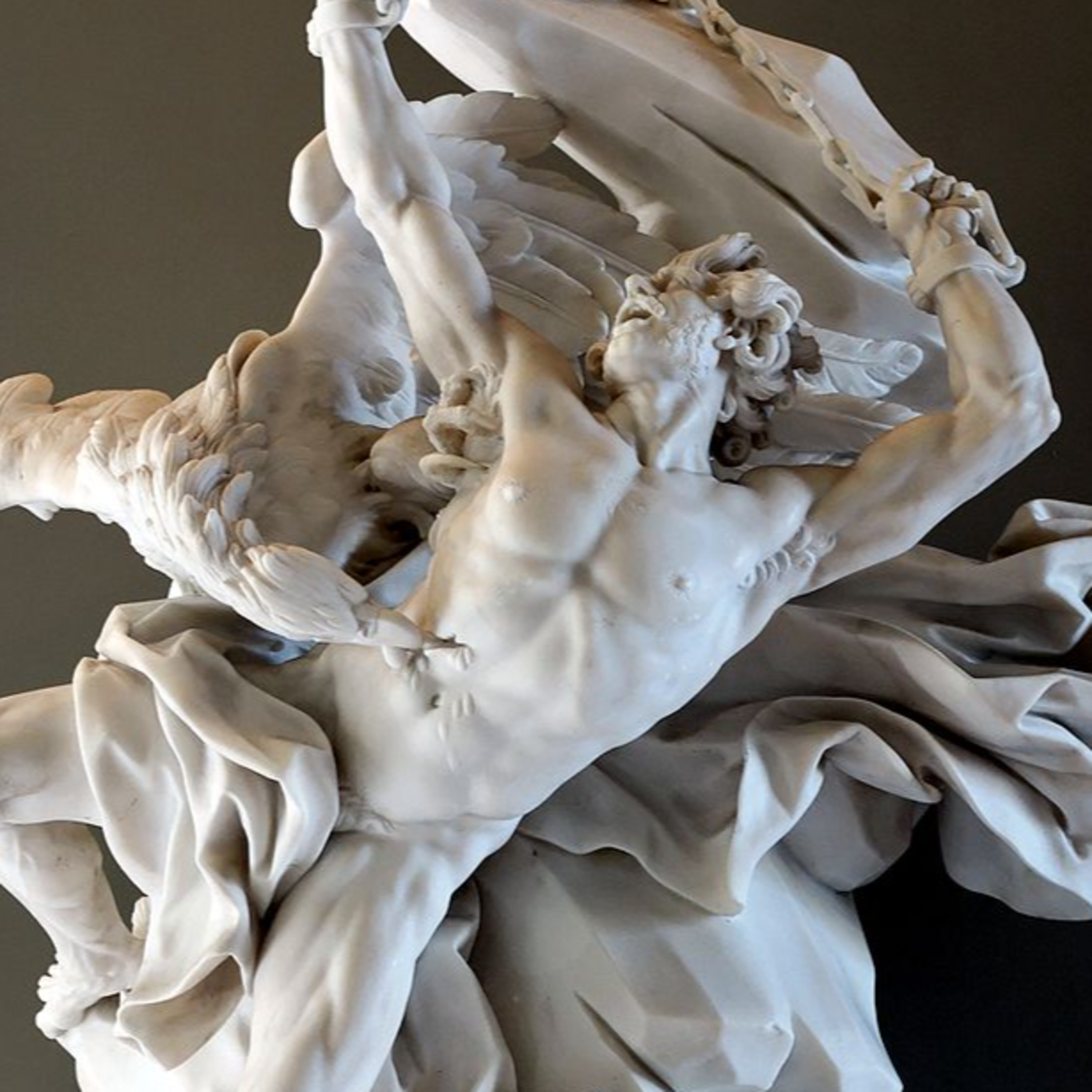 Loveinartsz Kültür-Sanat