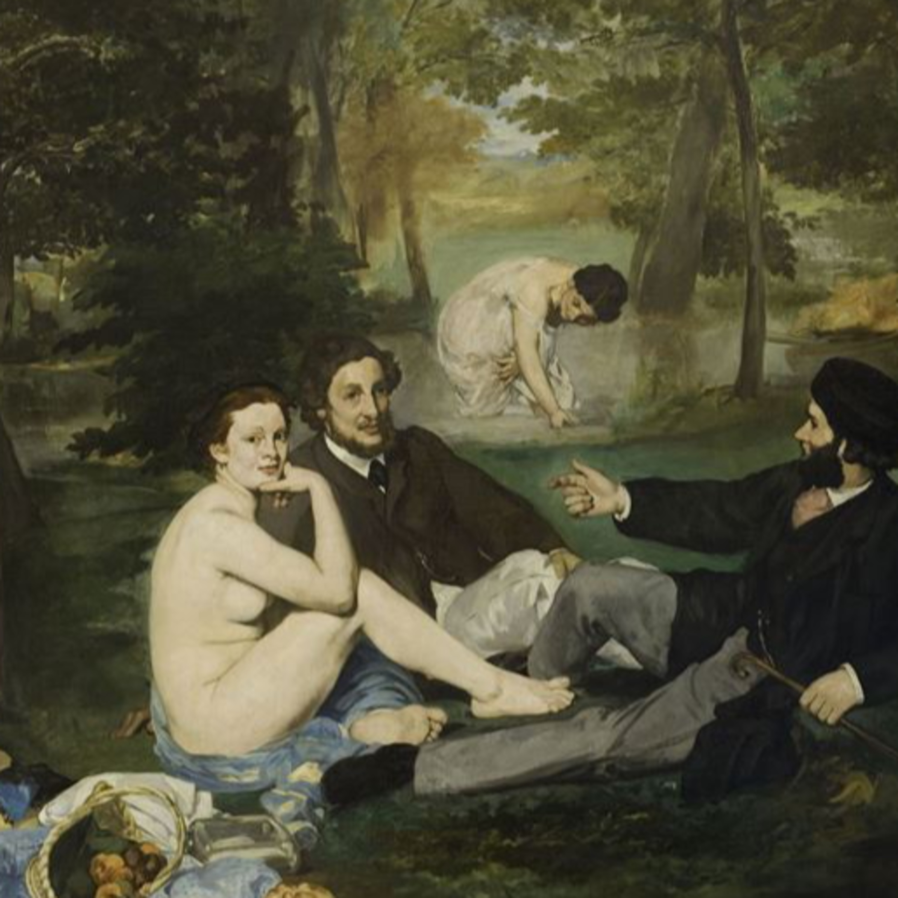 Loveinartsz Kültür-Sanat