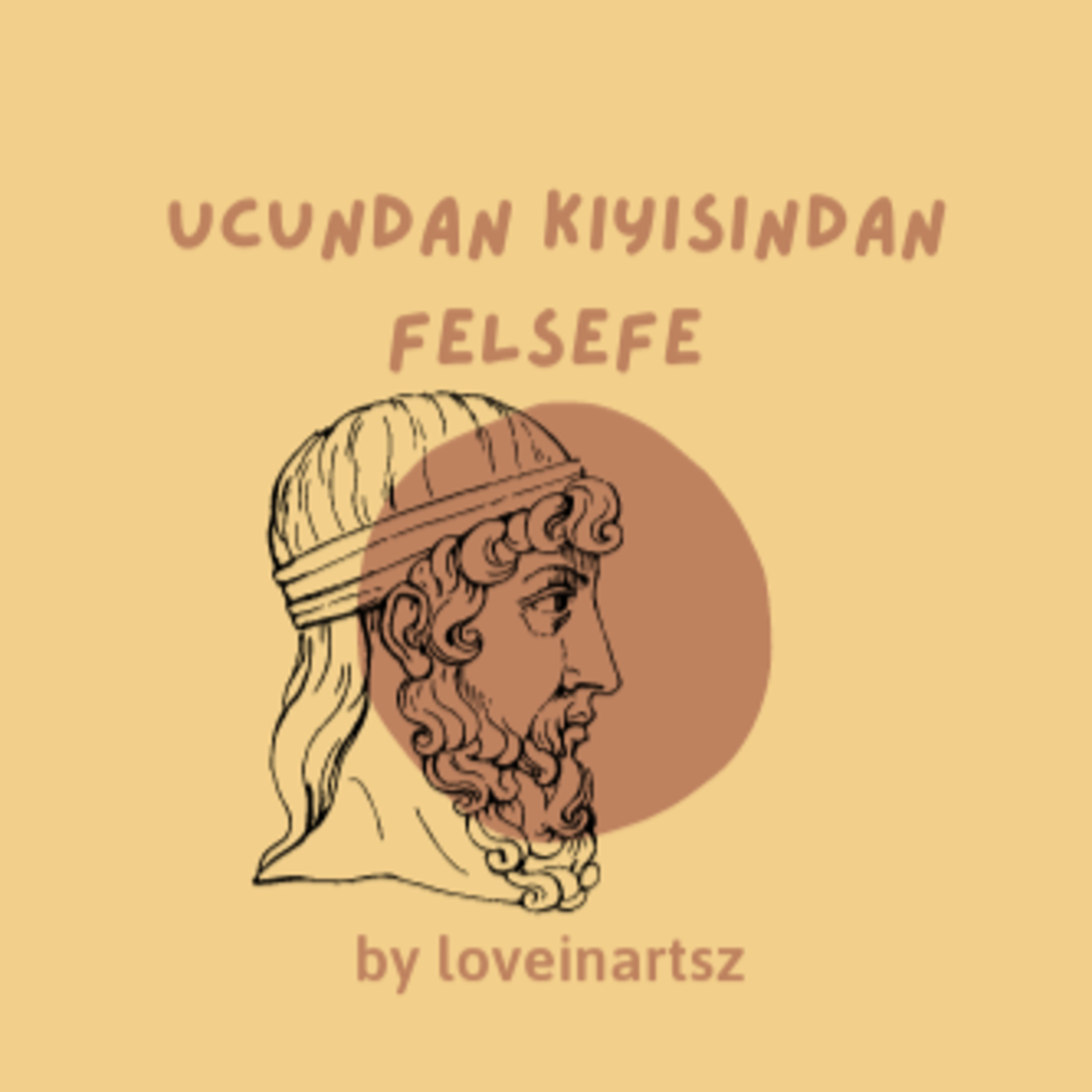 Loveinartsz Kültür-Sanat