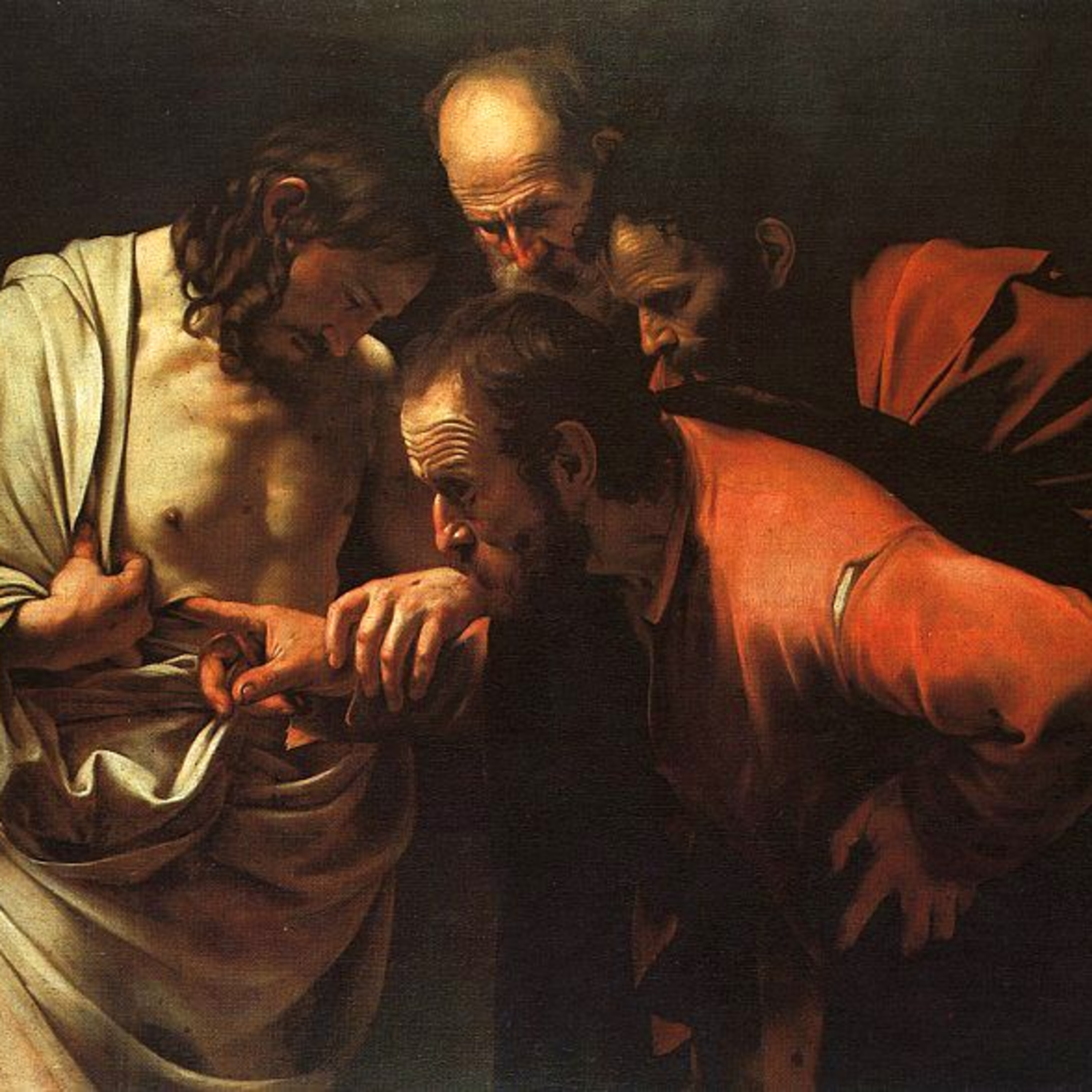 Loveinartsz Kültür-Sanat