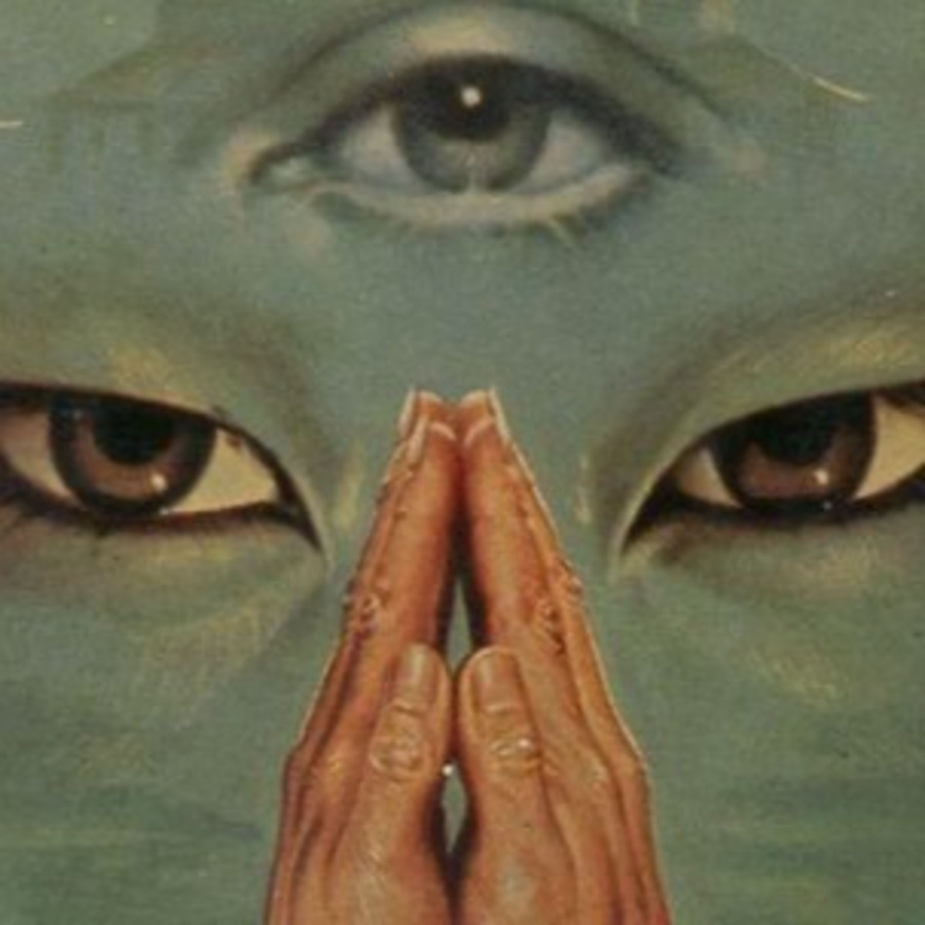 Loveinartsz Kültür-Sanat