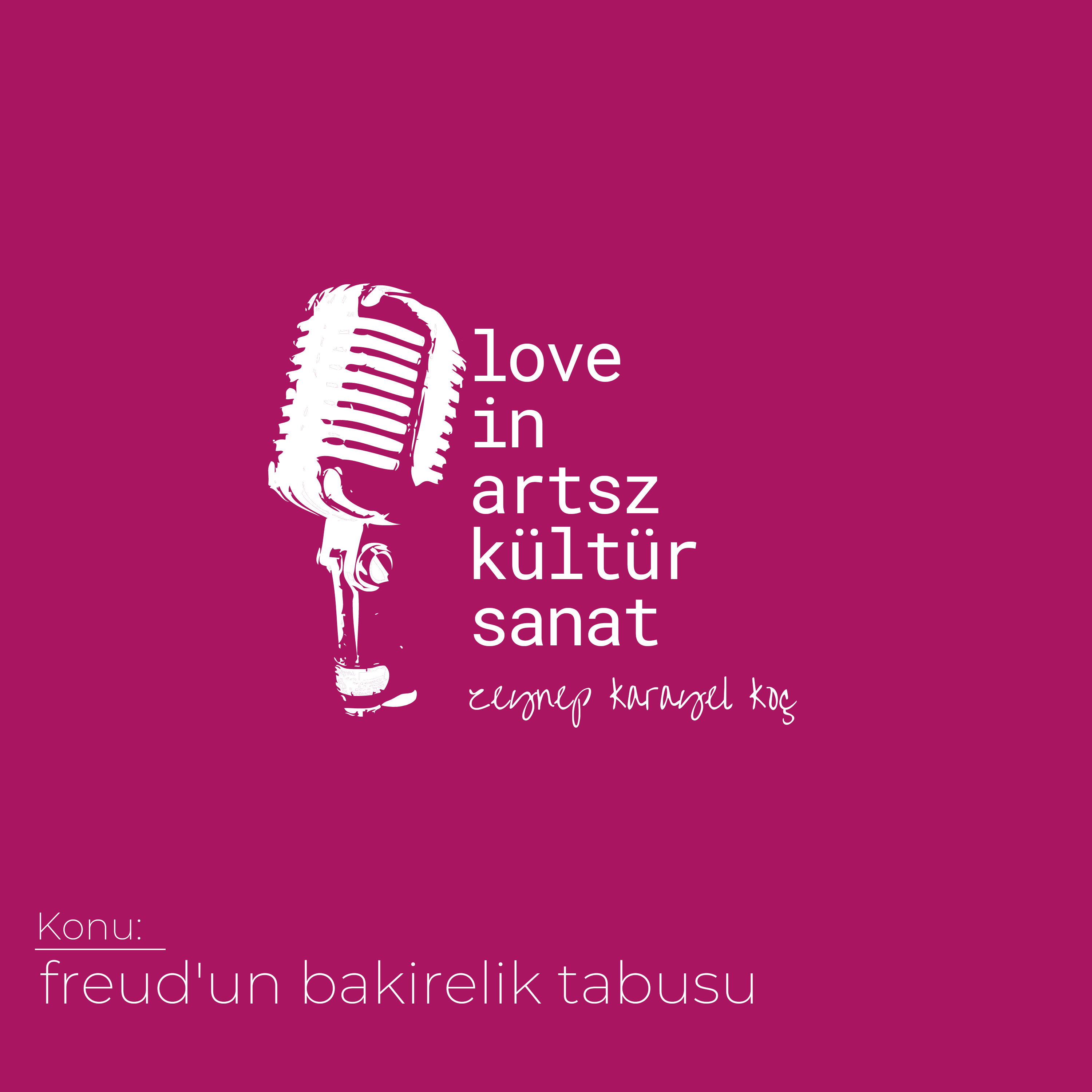Loveinartsz Kültür-Sanat