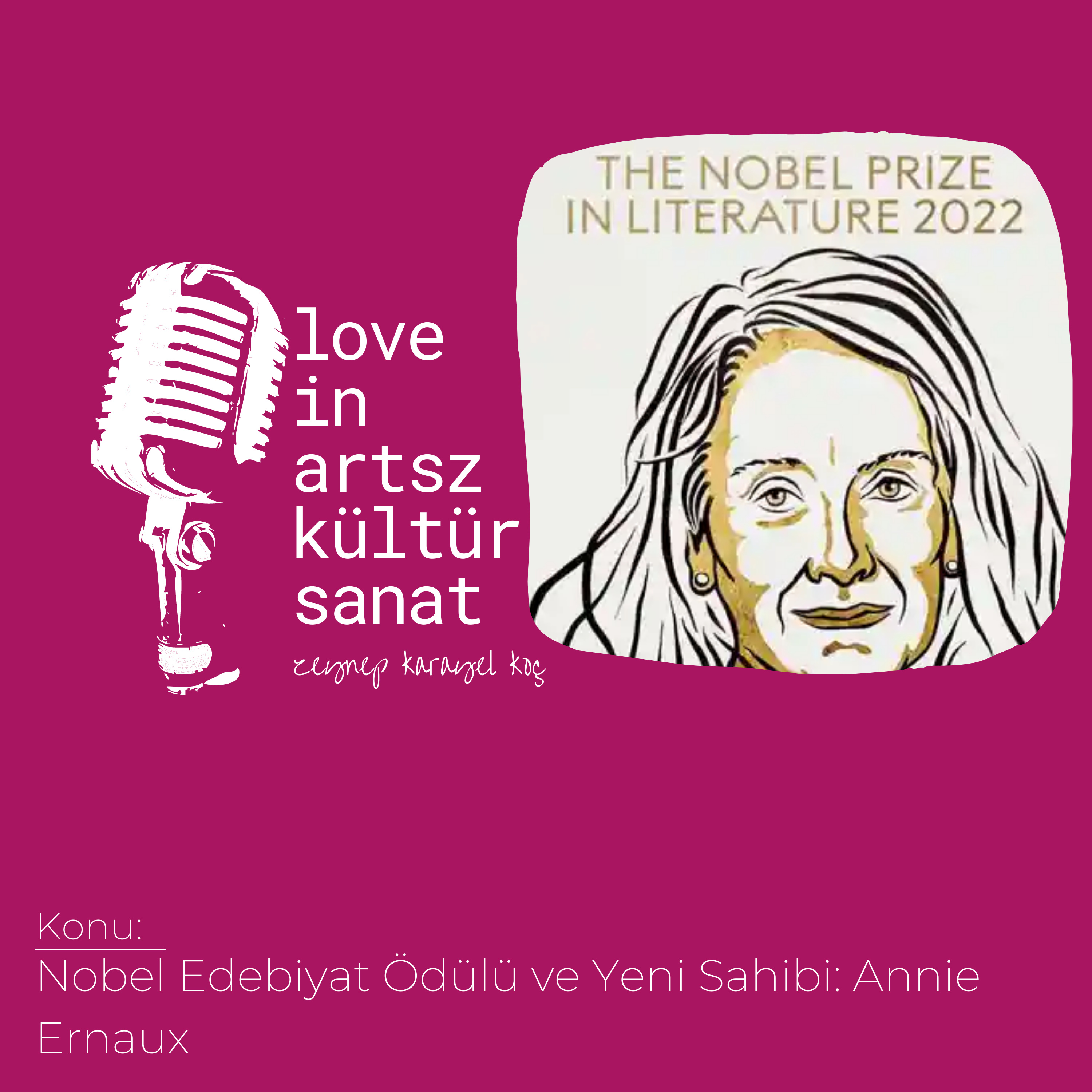 Loveinartsz Kültür-Sanat