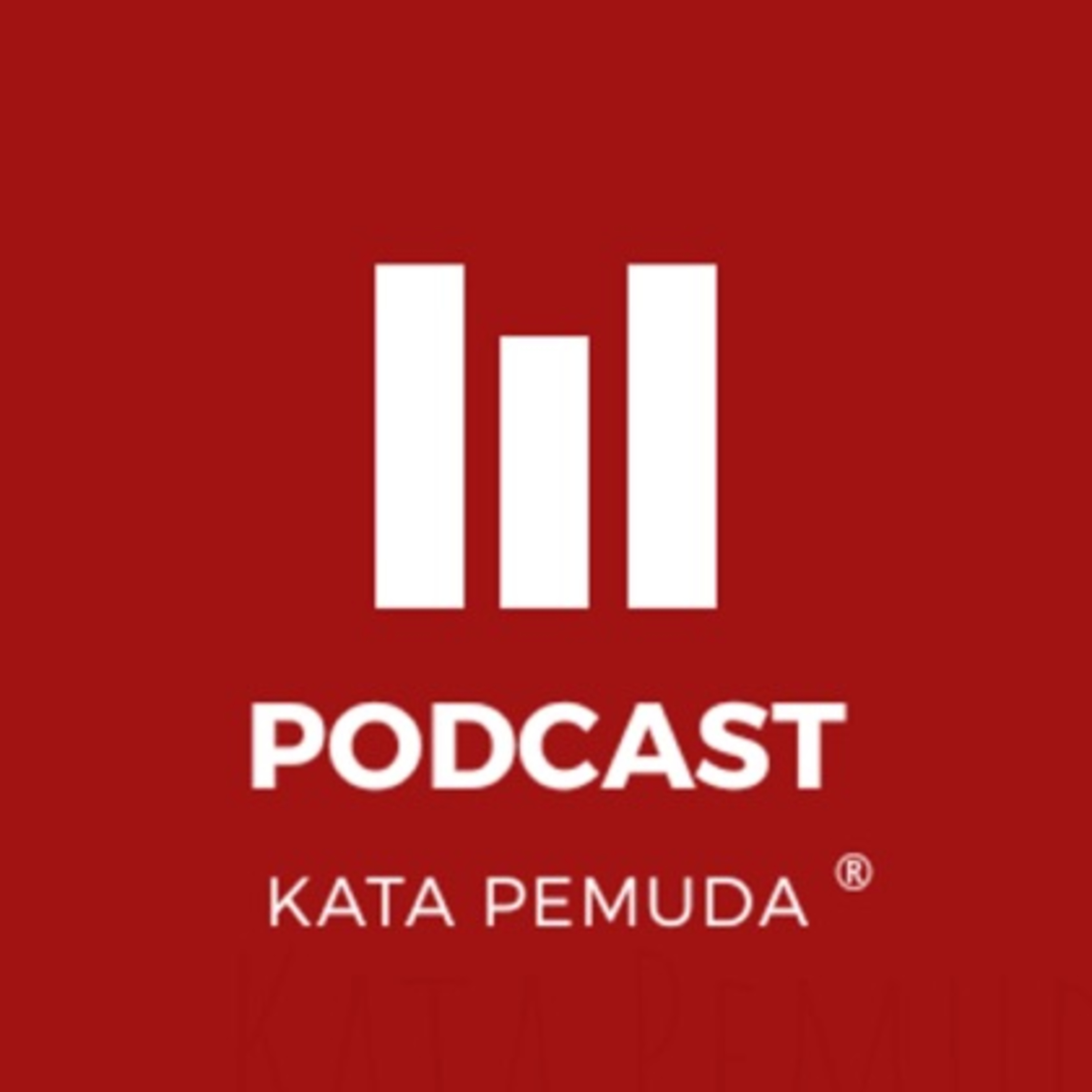 Kata Pemuda