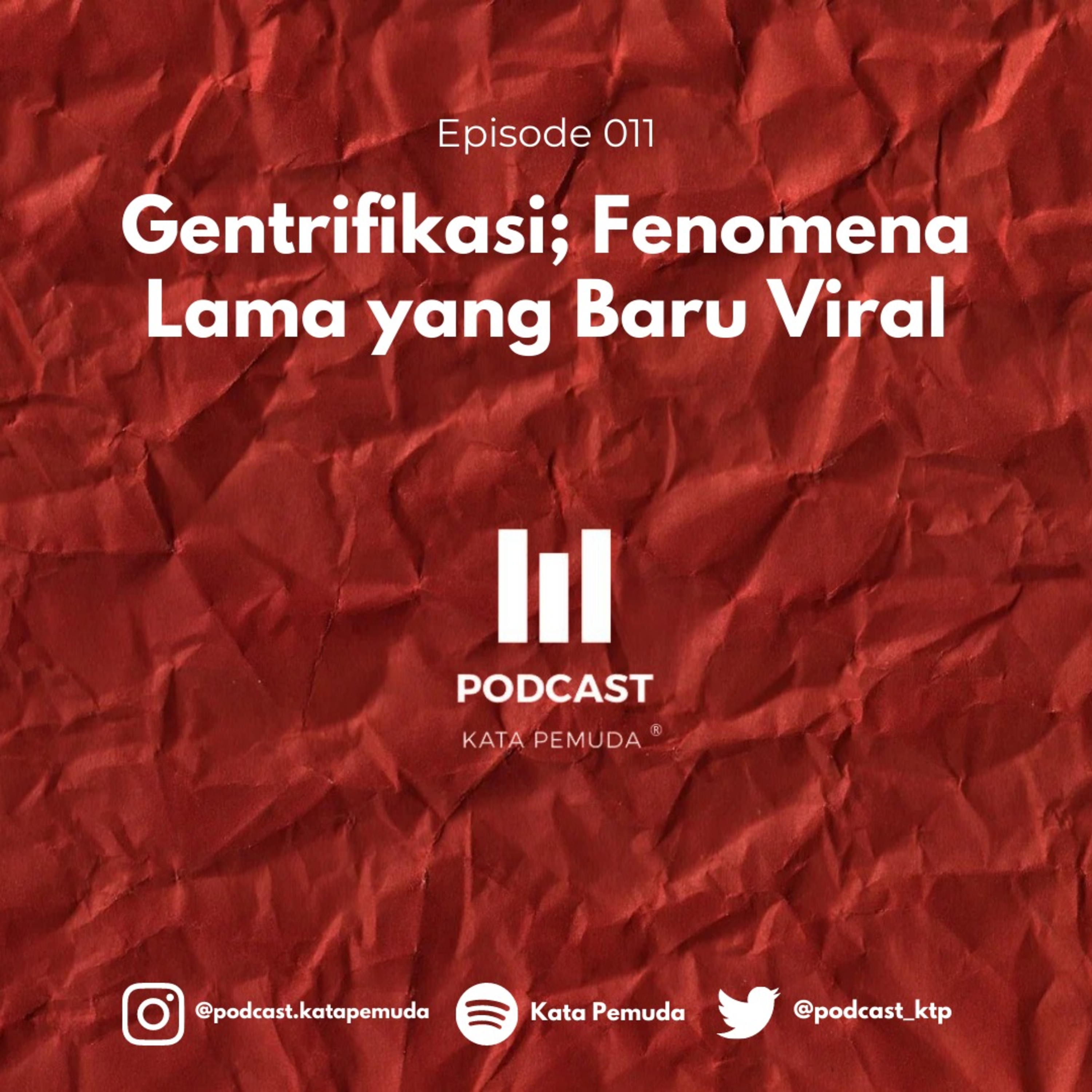 Kata Pemuda
