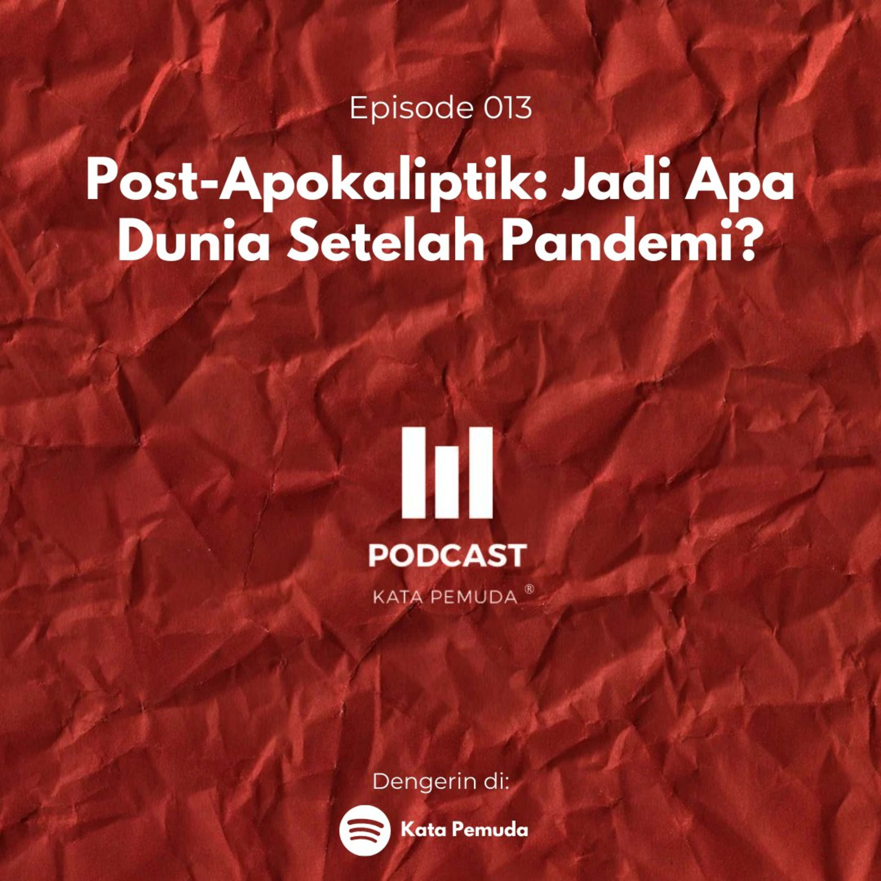 Kata Pemuda