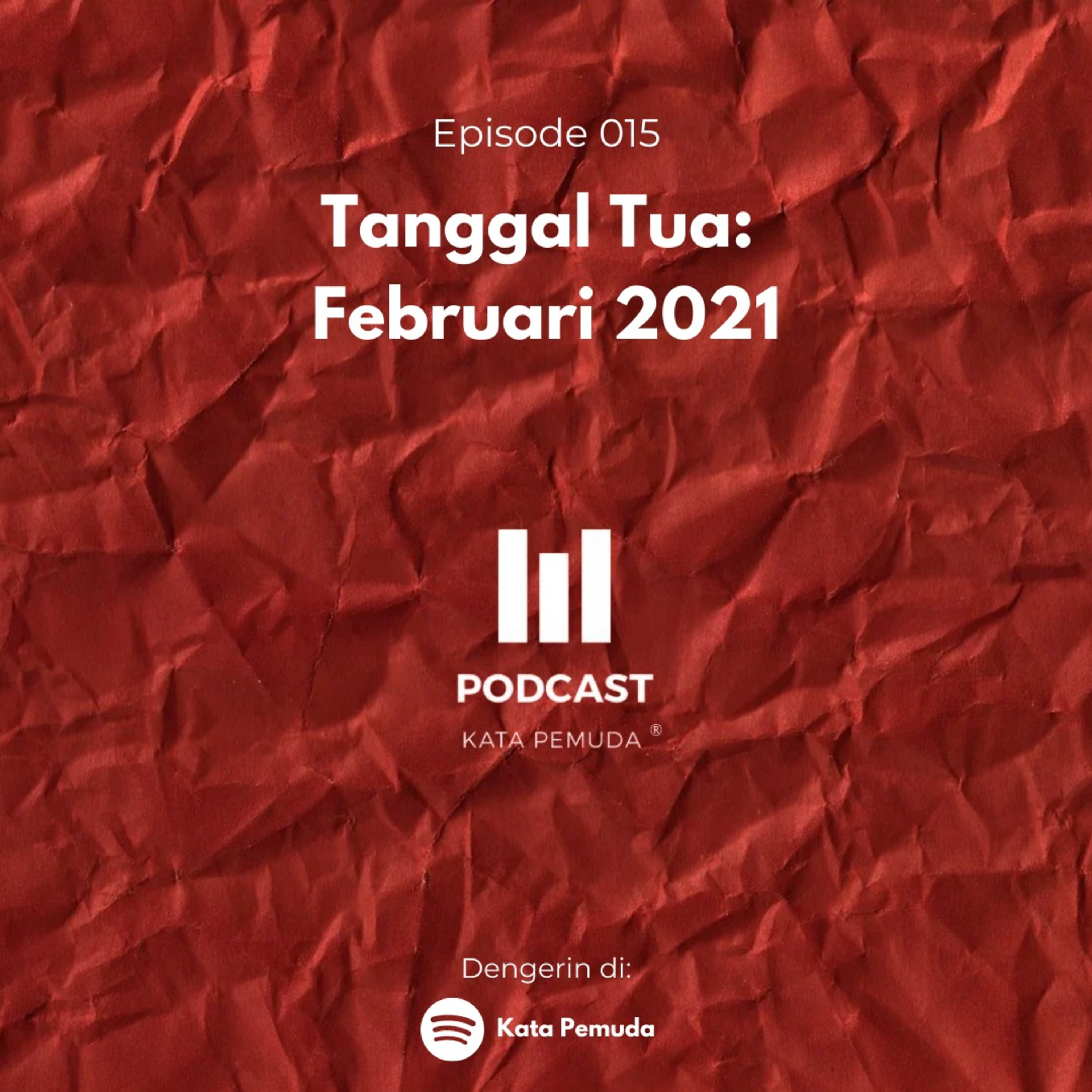 Kata Pemuda