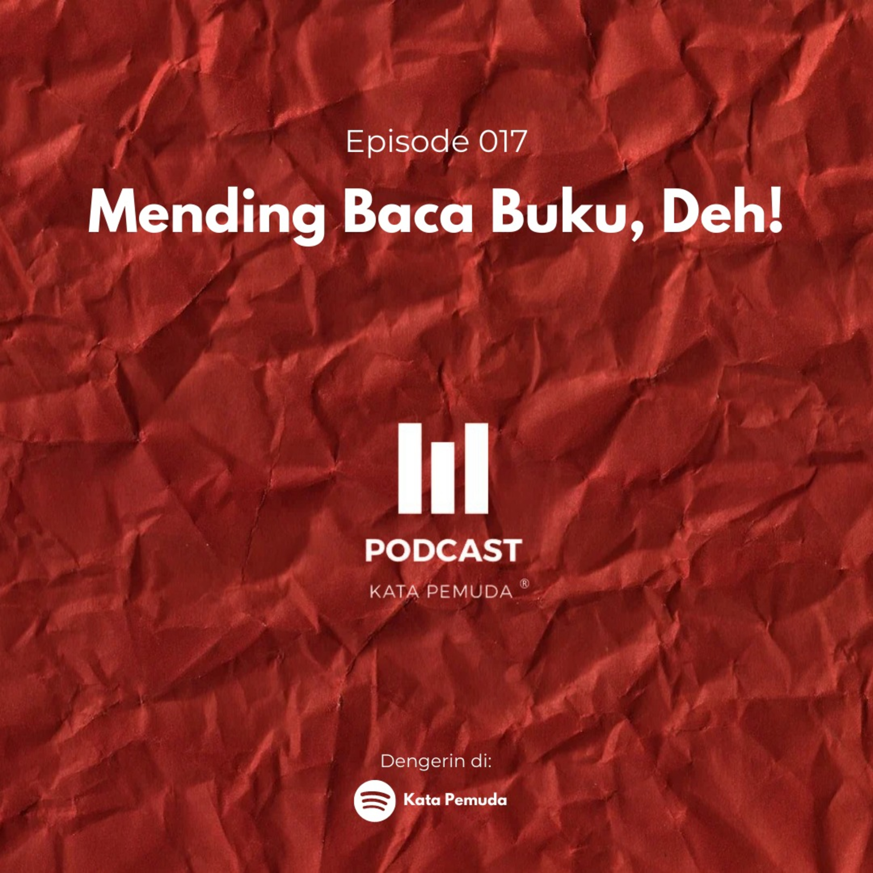 Kata Pemuda
