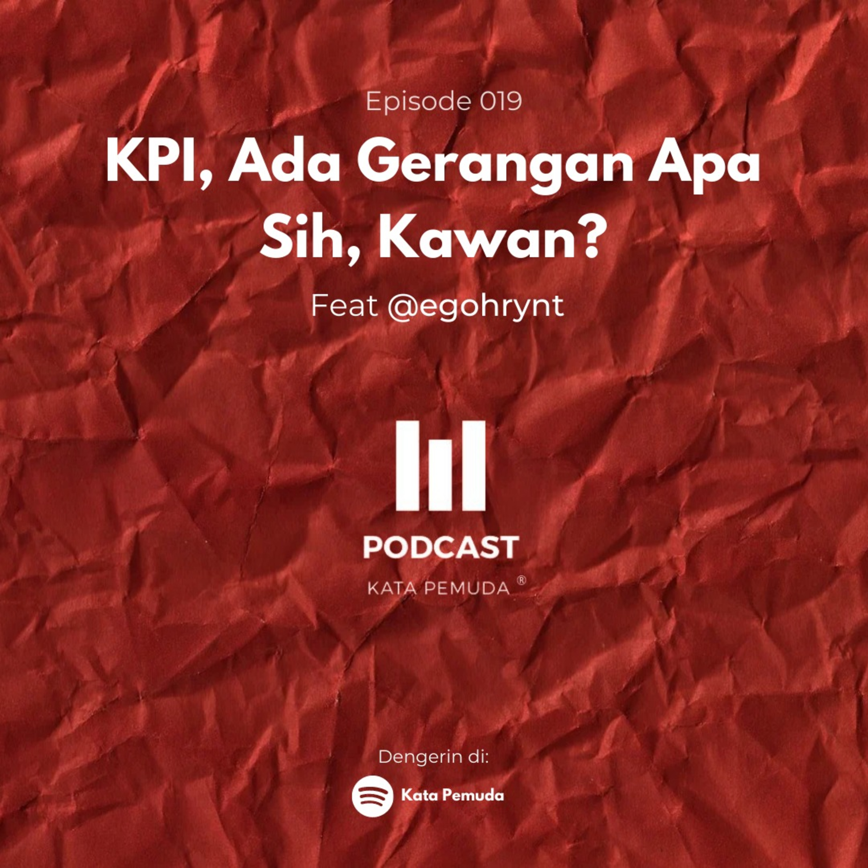 Kata Pemuda