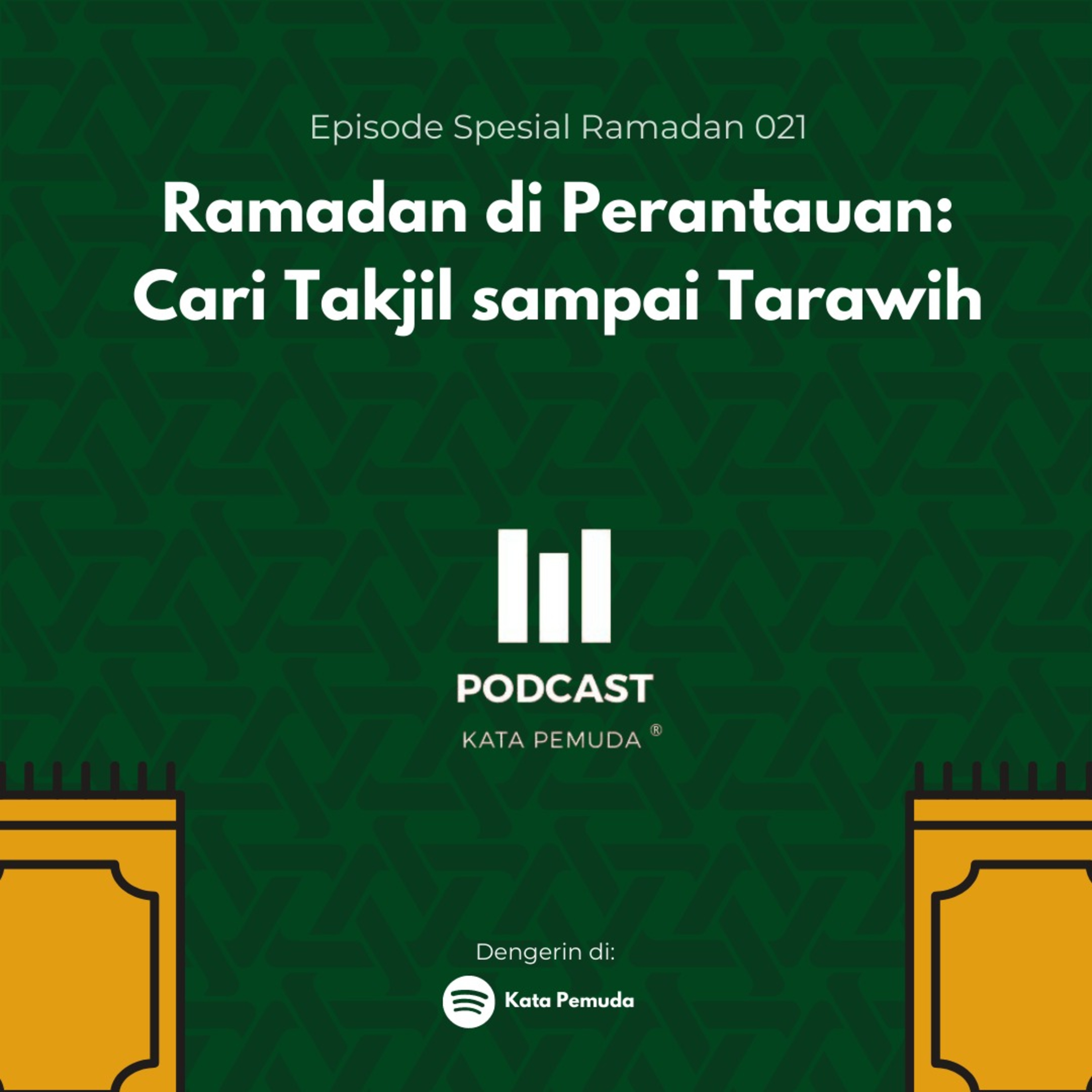 Kata Pemuda