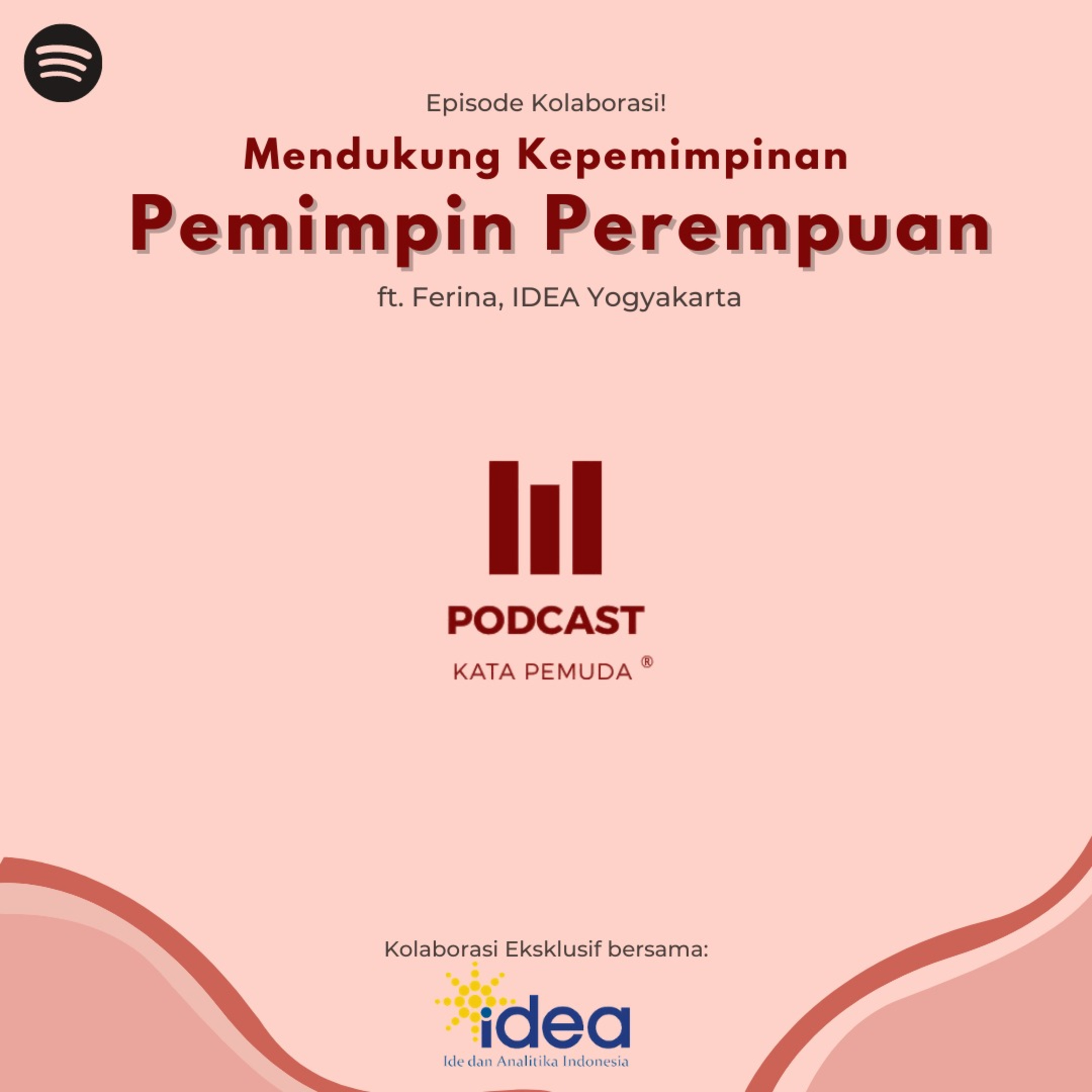 Kata Pemuda