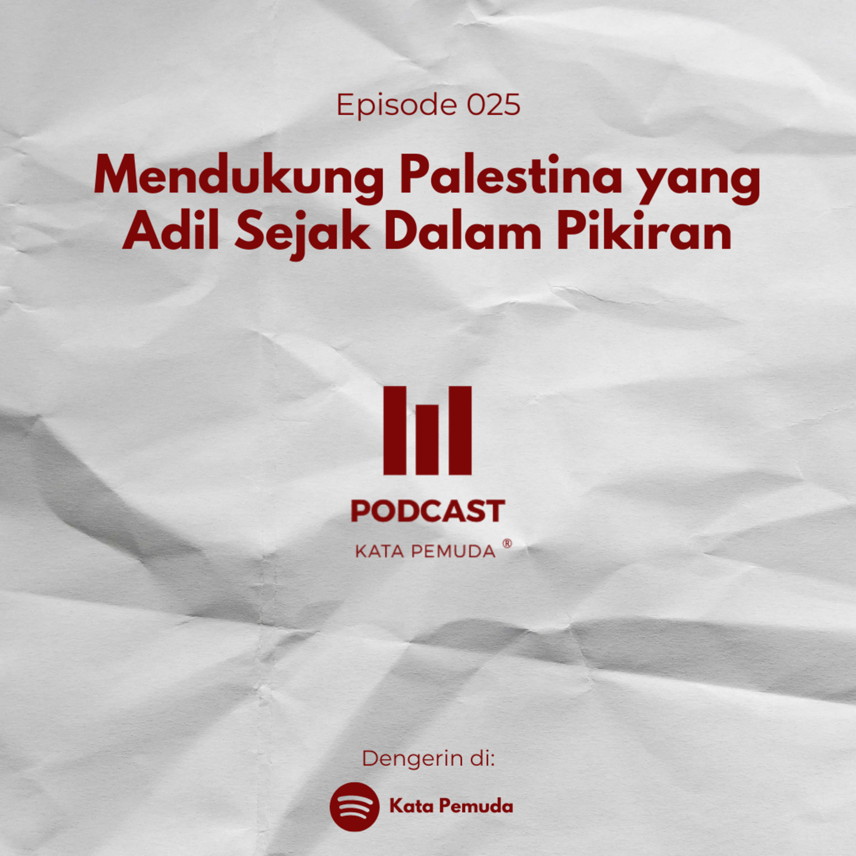 Kata Pemuda