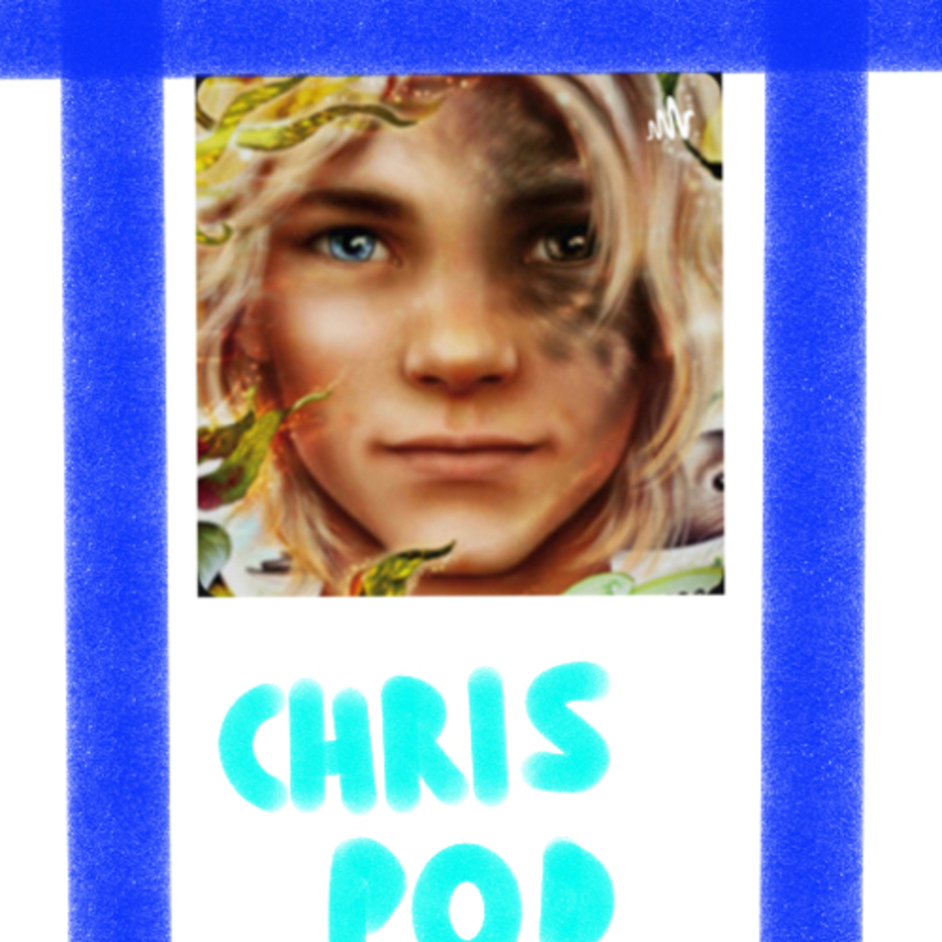 Chris Wandlerpod