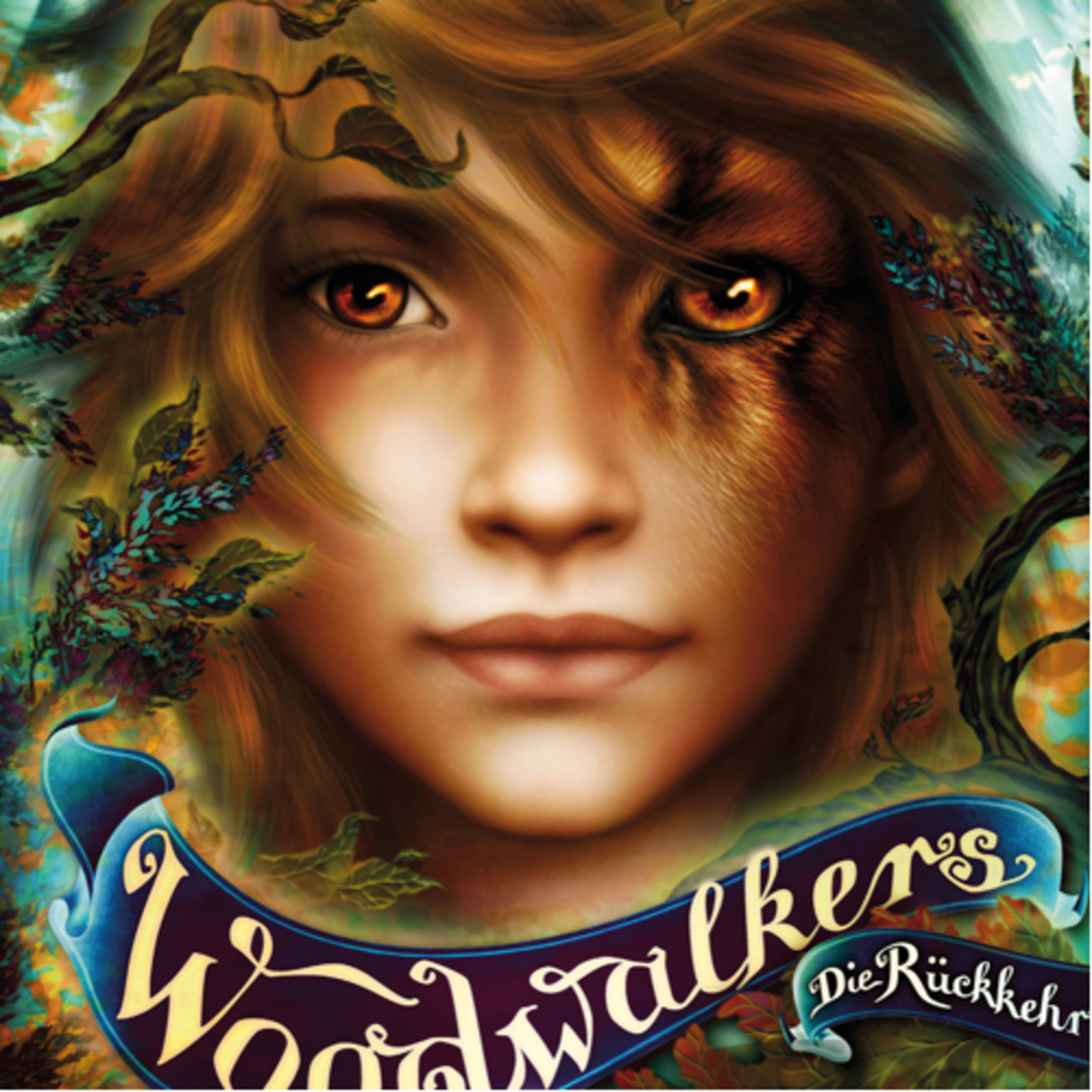 Chris Wandlerpod