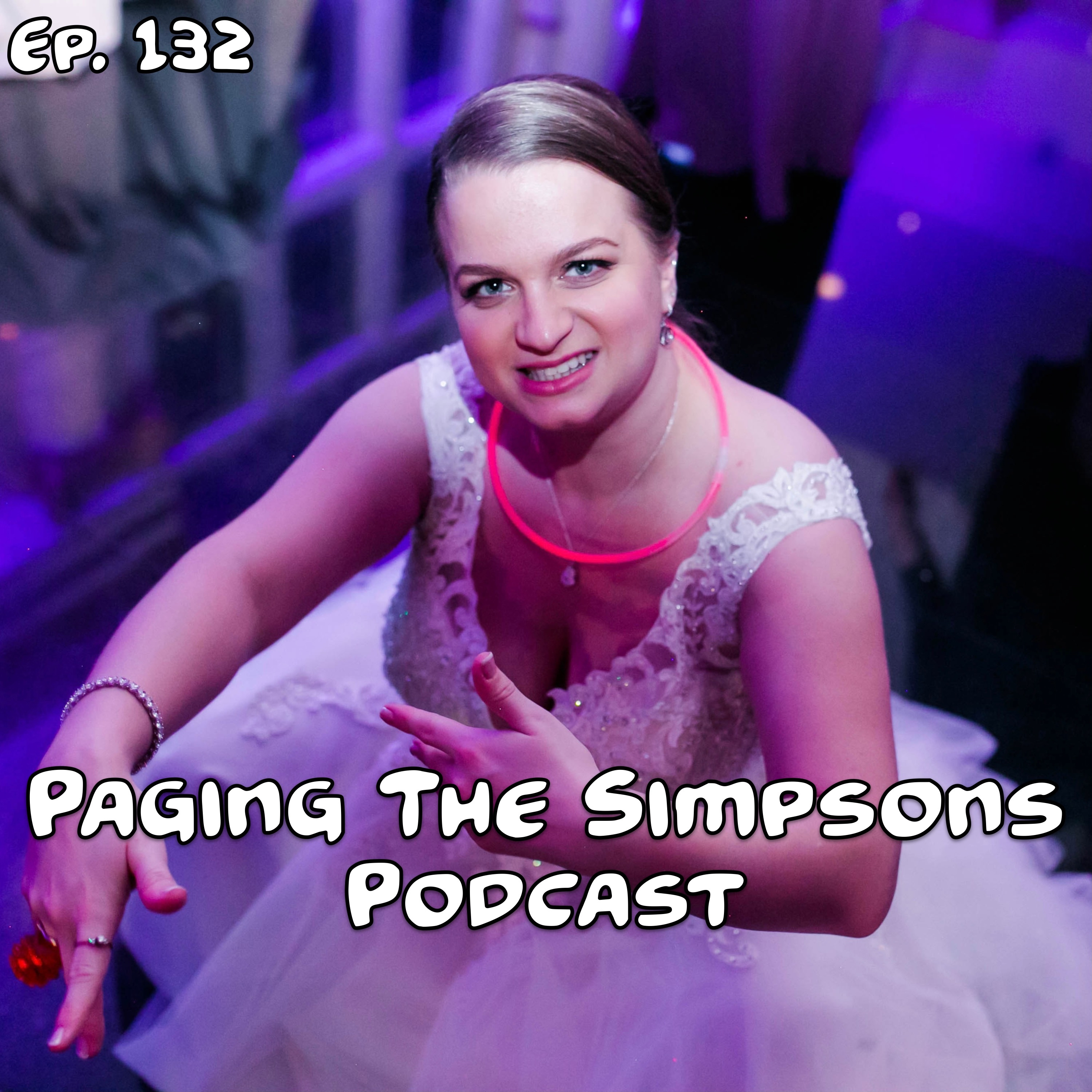 GET TO KNOW US! Interracial Dating, Couples Therapy, and Rough Times! Making It To One Year Of Marriage |EP#132