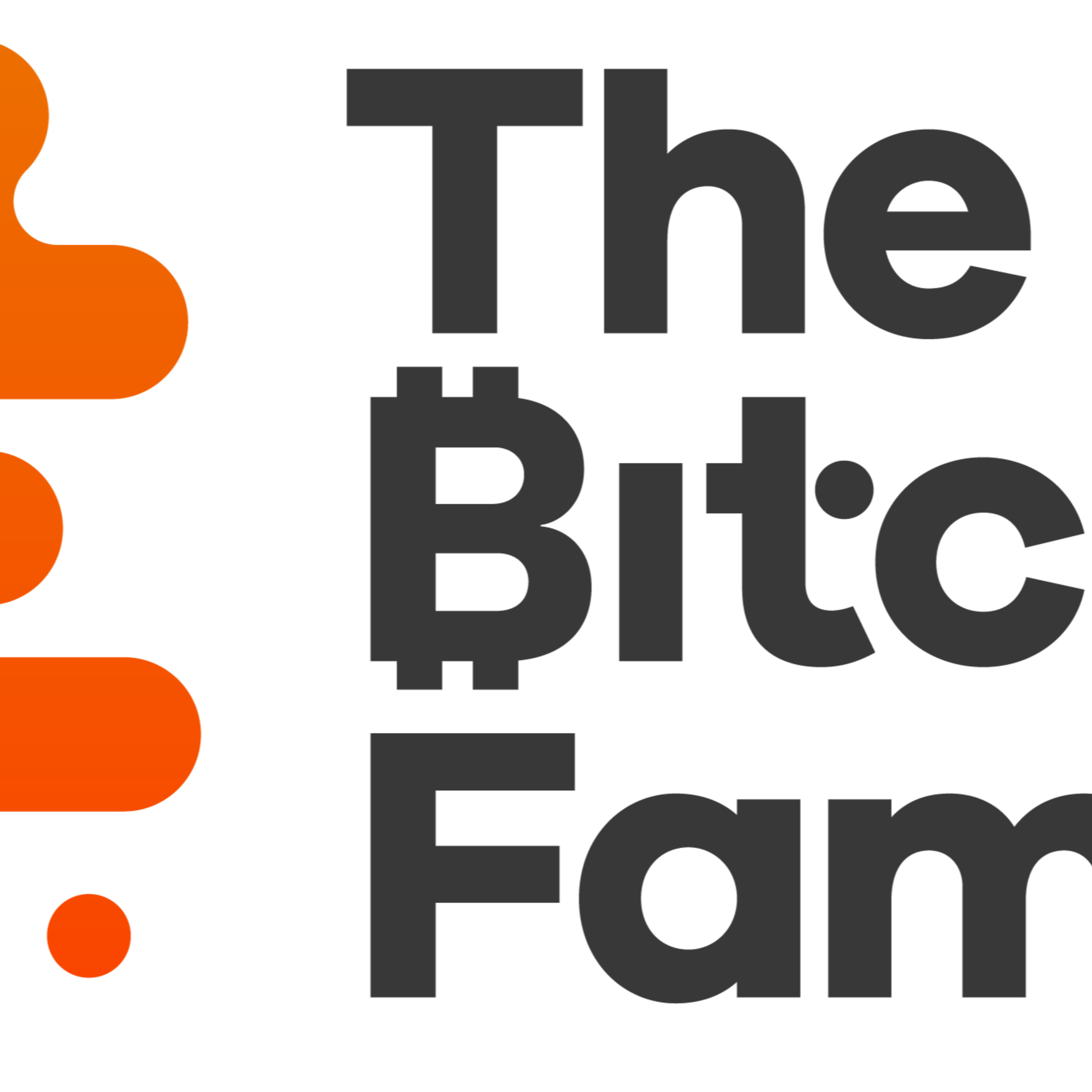 Bitcoin Family Cryptocurrency Course