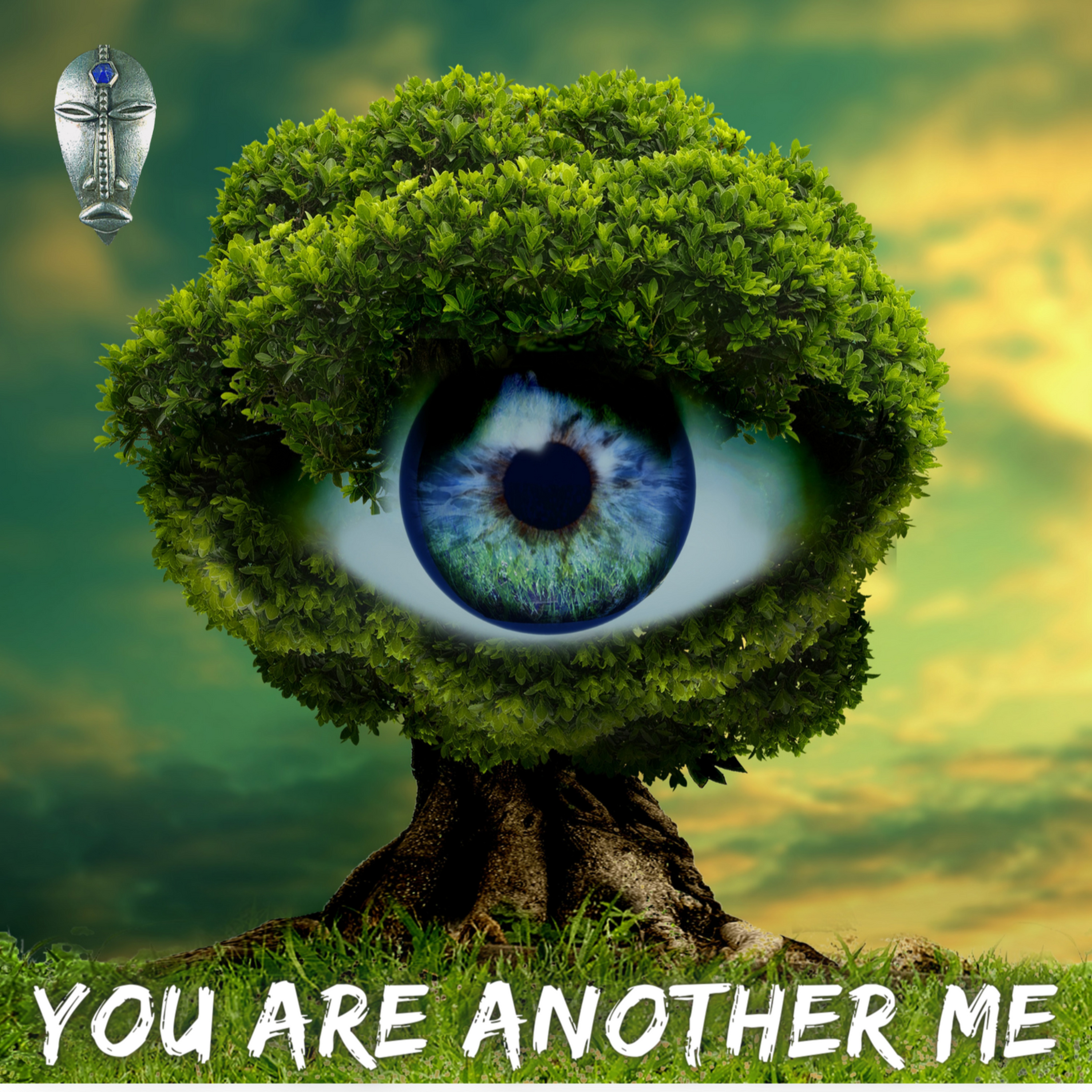 See The Beauty? episode artwork
