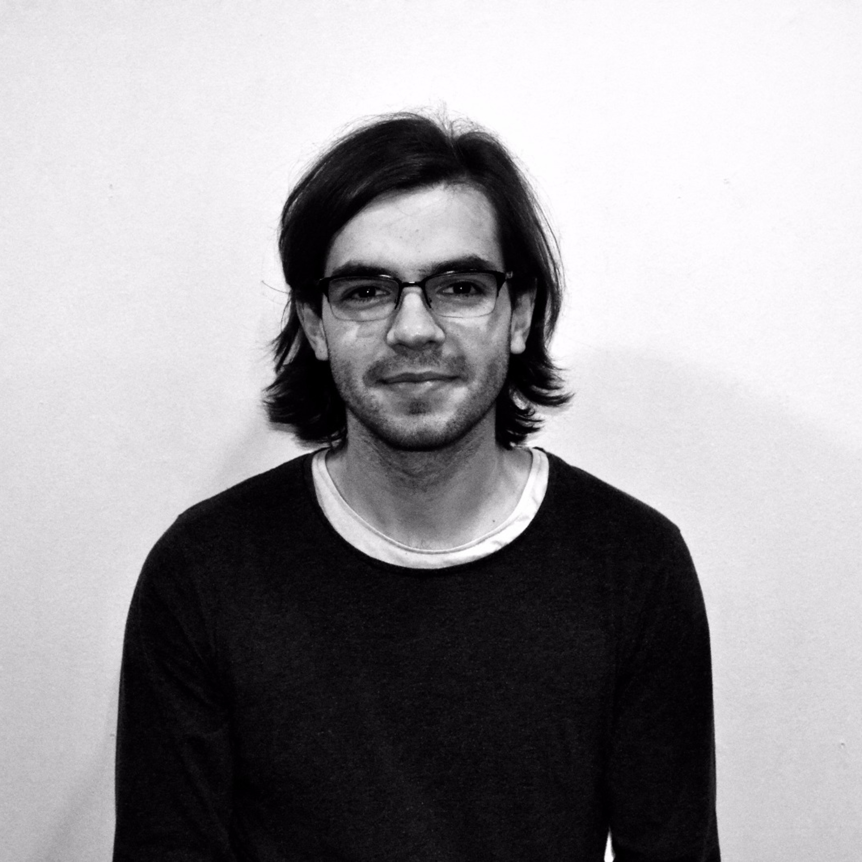 Fábio & seus Lucindos