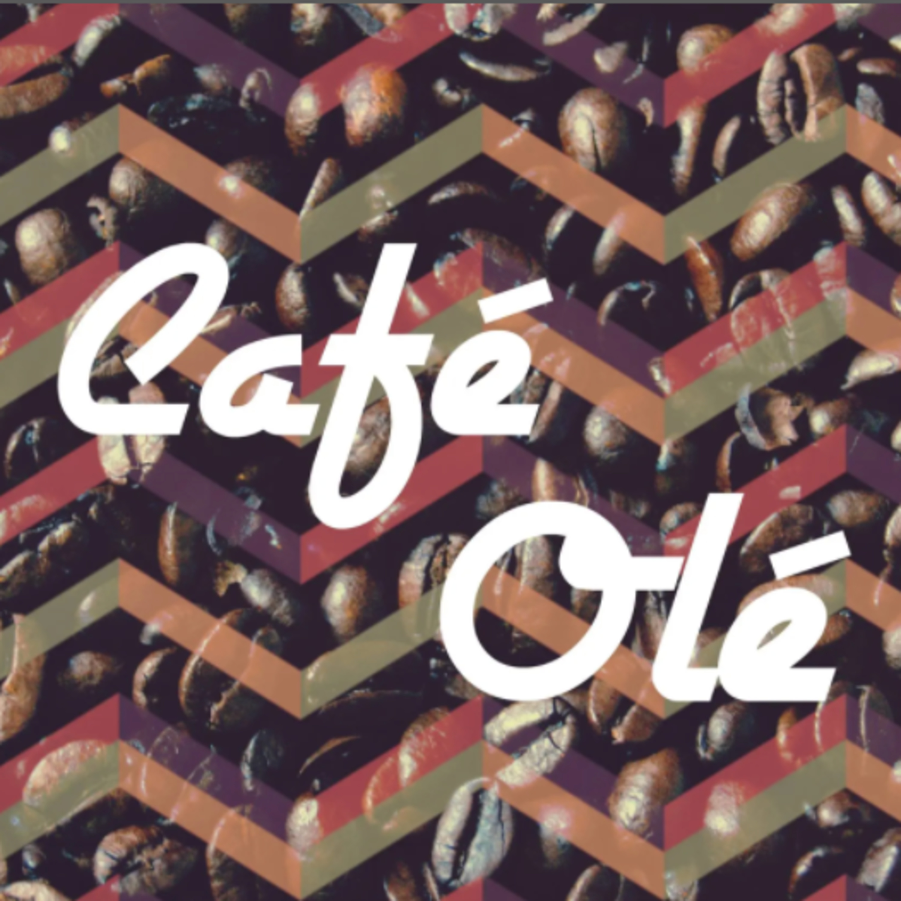 Fábio & seus Lucindos