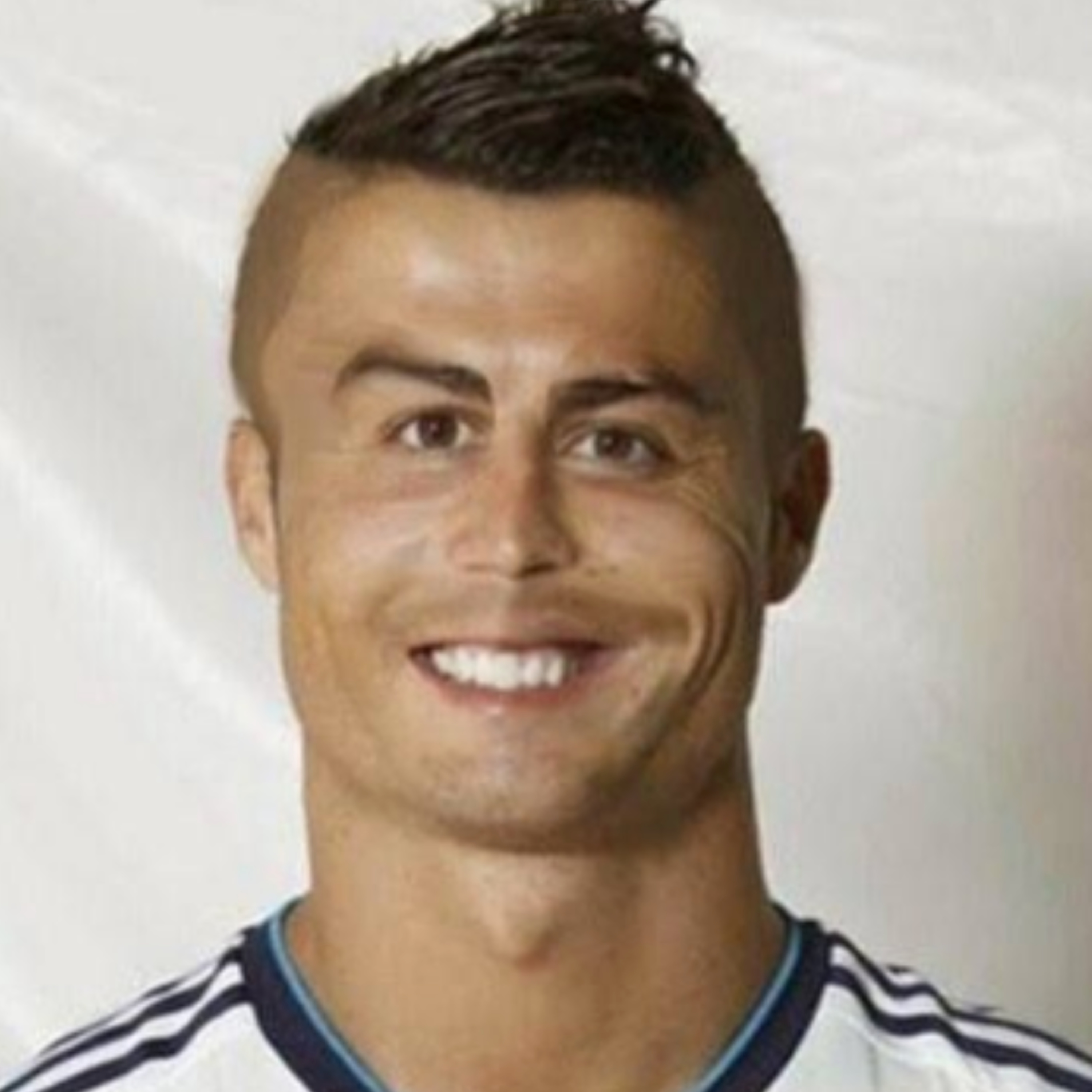 Fábio & seus Lucindos