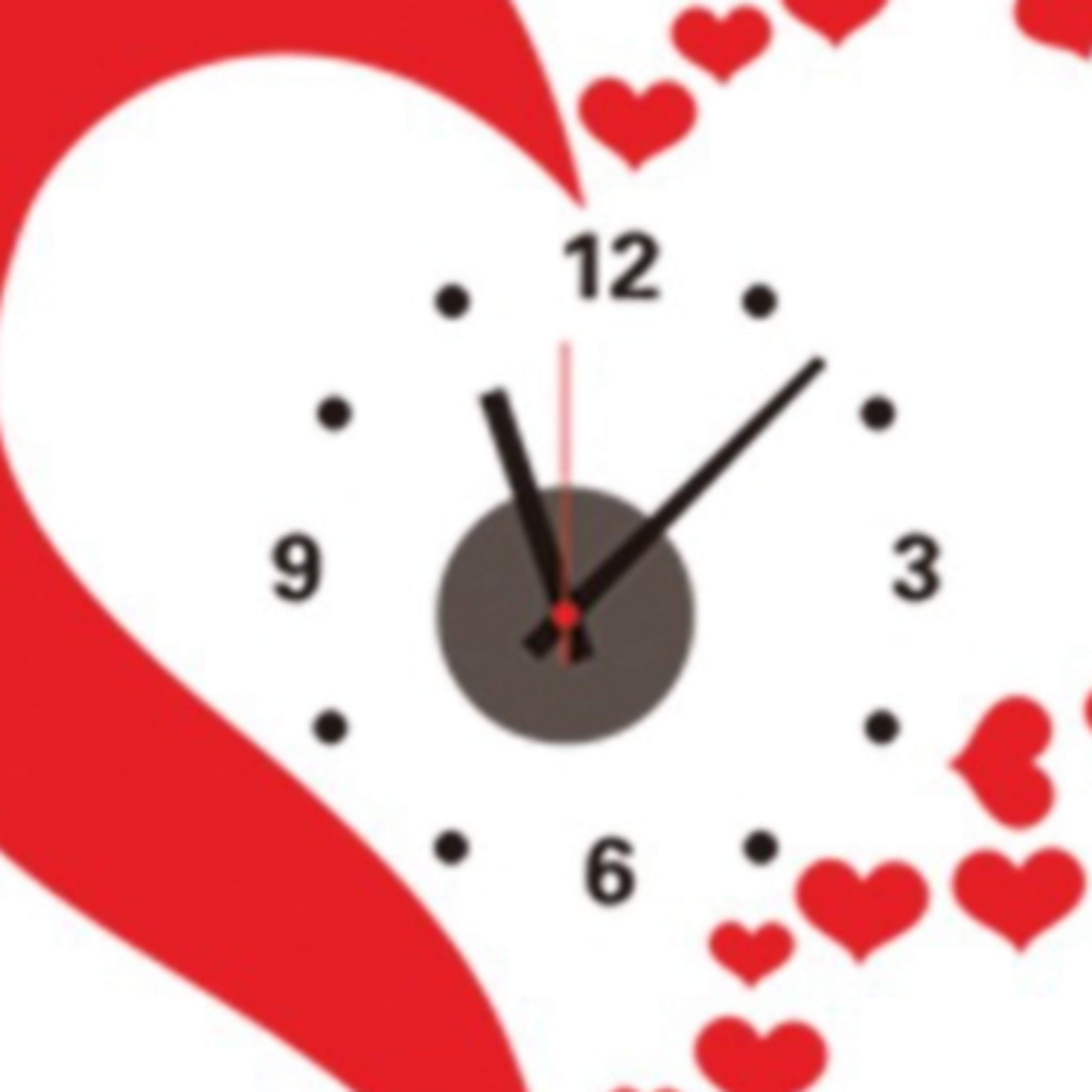 Fábio & seus Lucindos