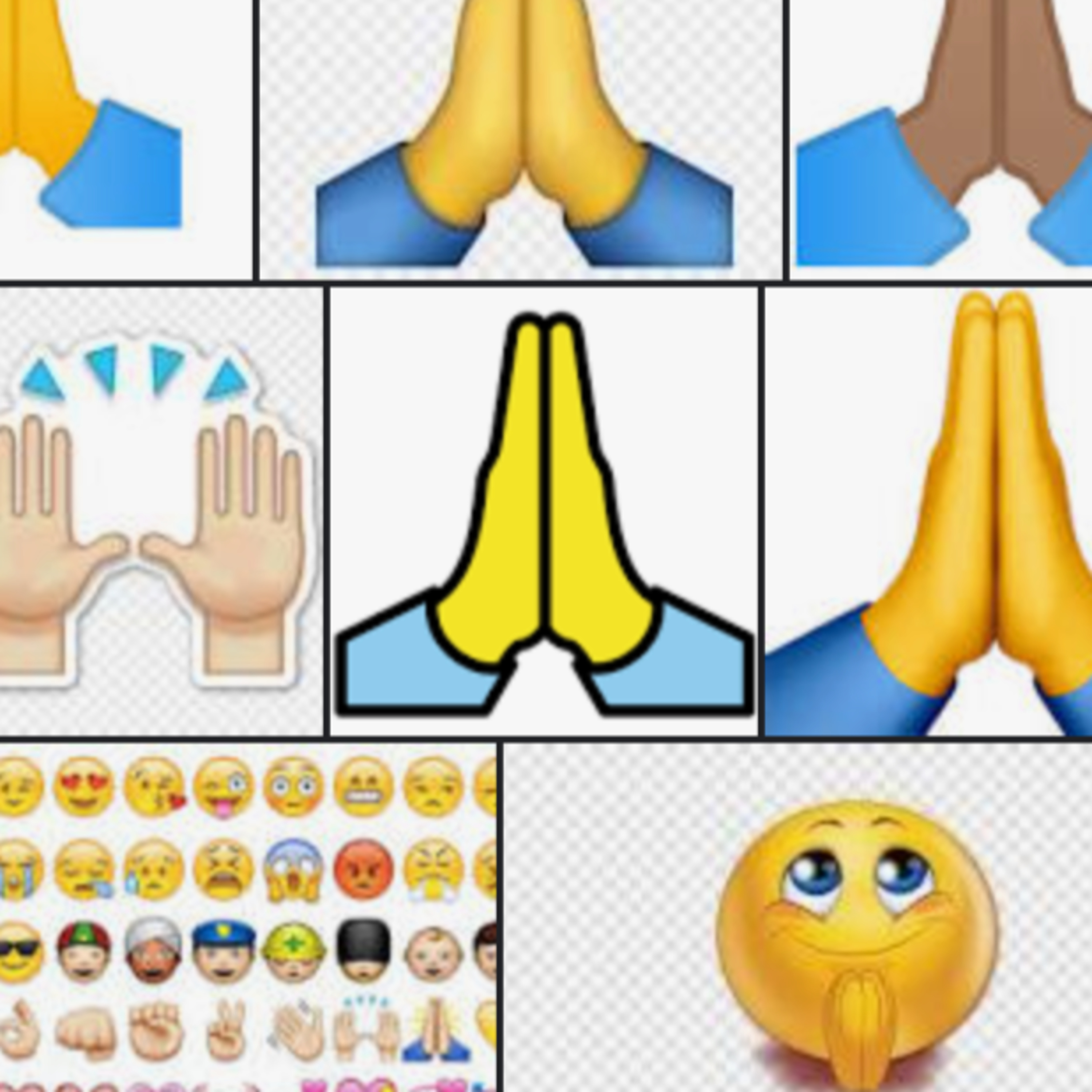 Fábio & seus Lucindos