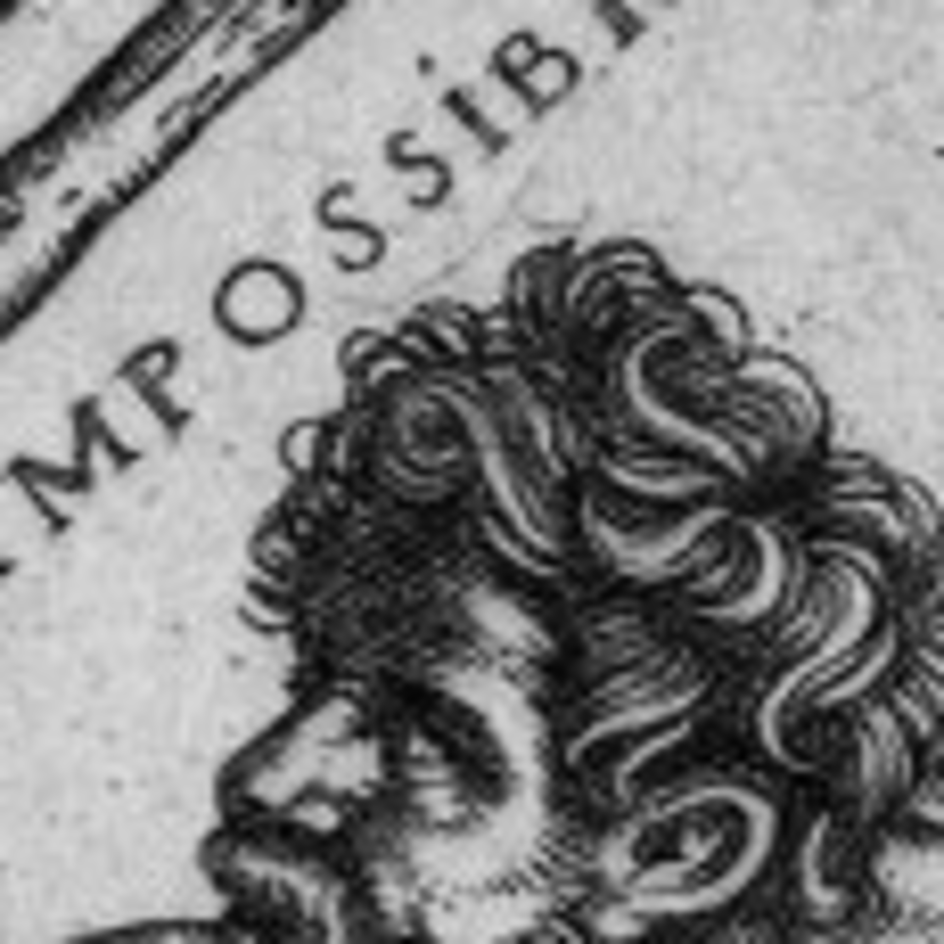 Fábio & seus Lucindos